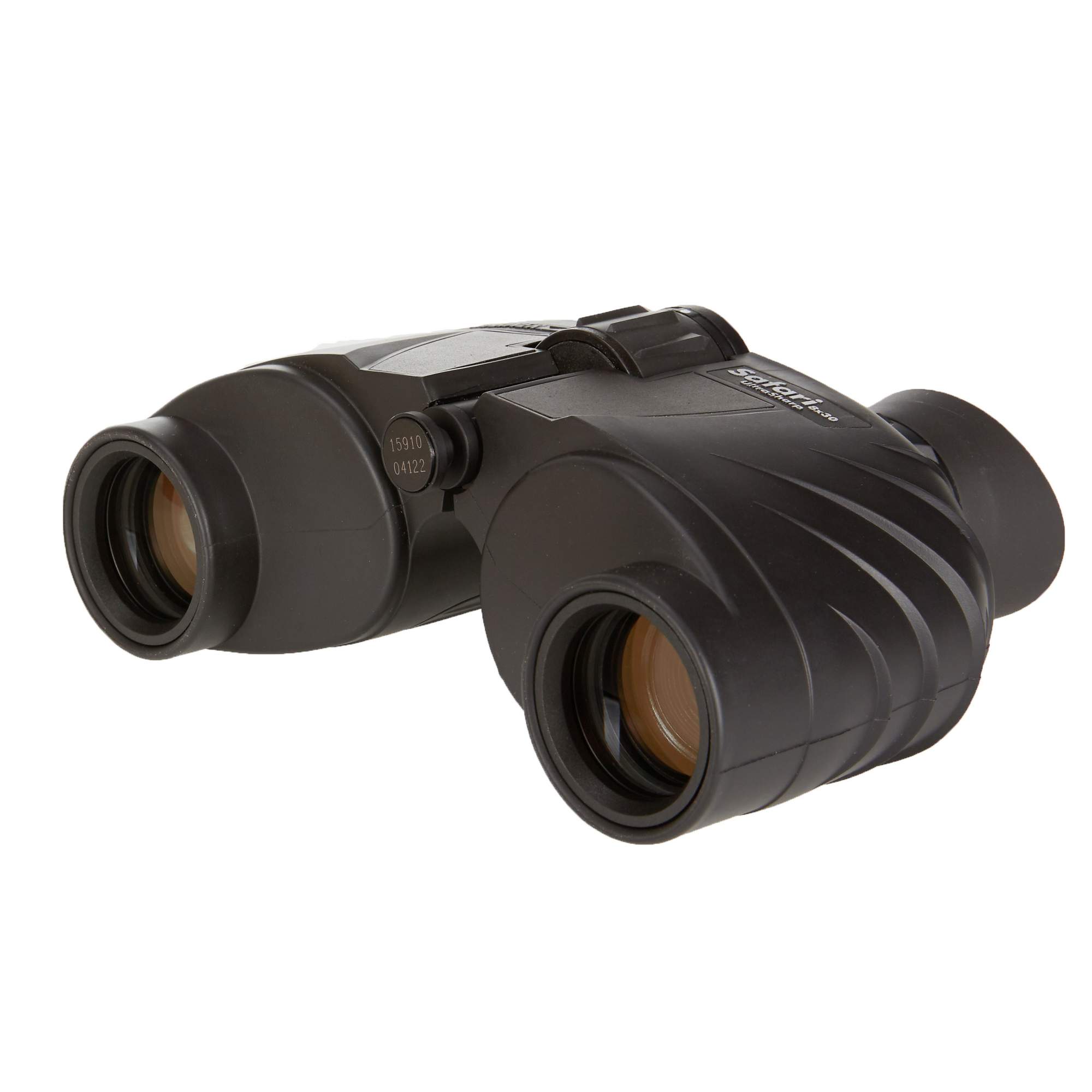 Steiner SAFARI ULTRASHARP 8 X 30