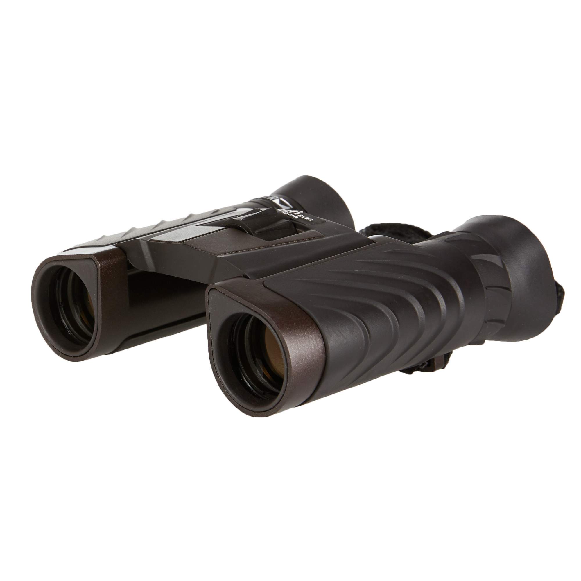 Steiner SAFARI ULTRASHARP 8 X 22