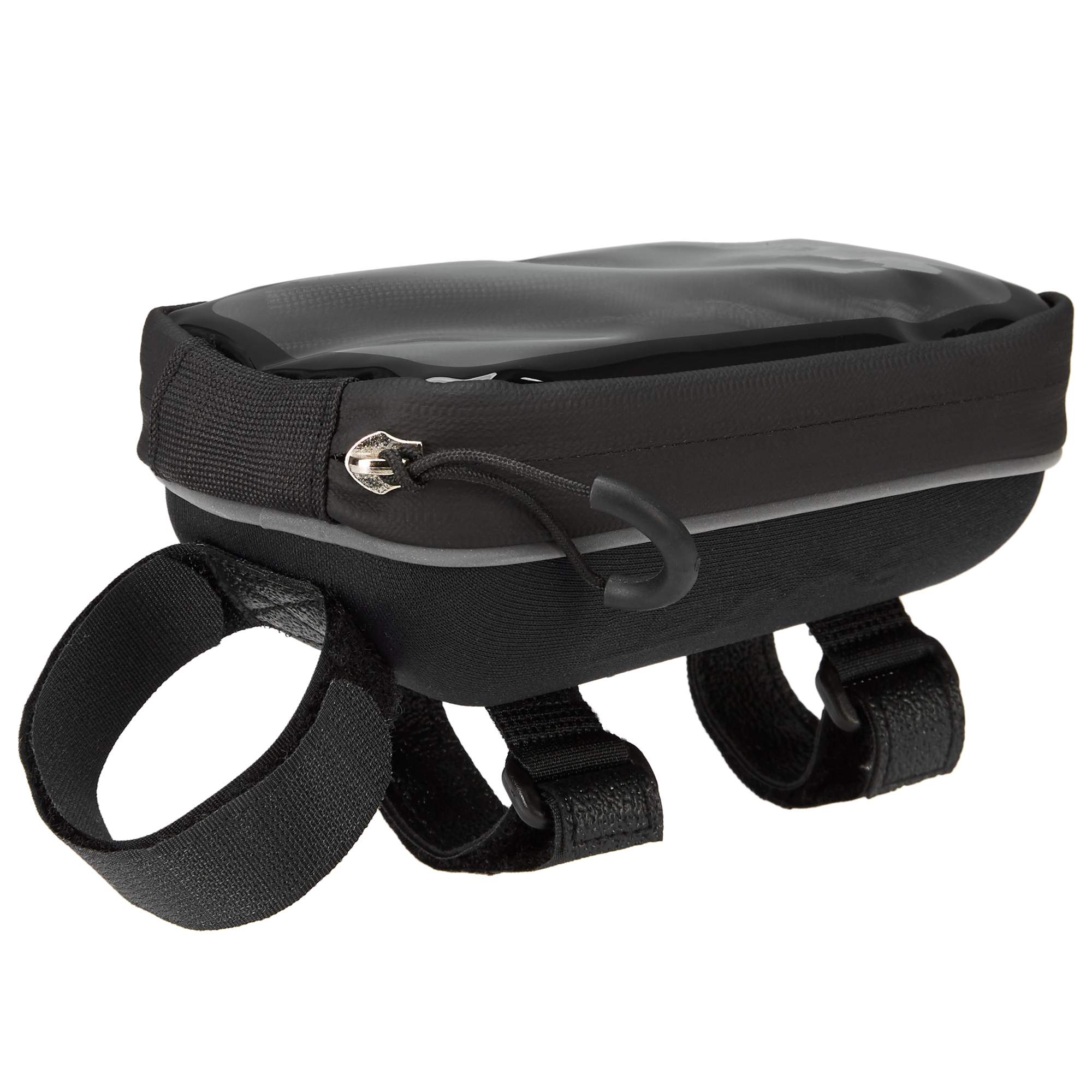 Lezyne OBERROHRTASCHE SMART ENERGY CADDY FÜR SMARTPHONES