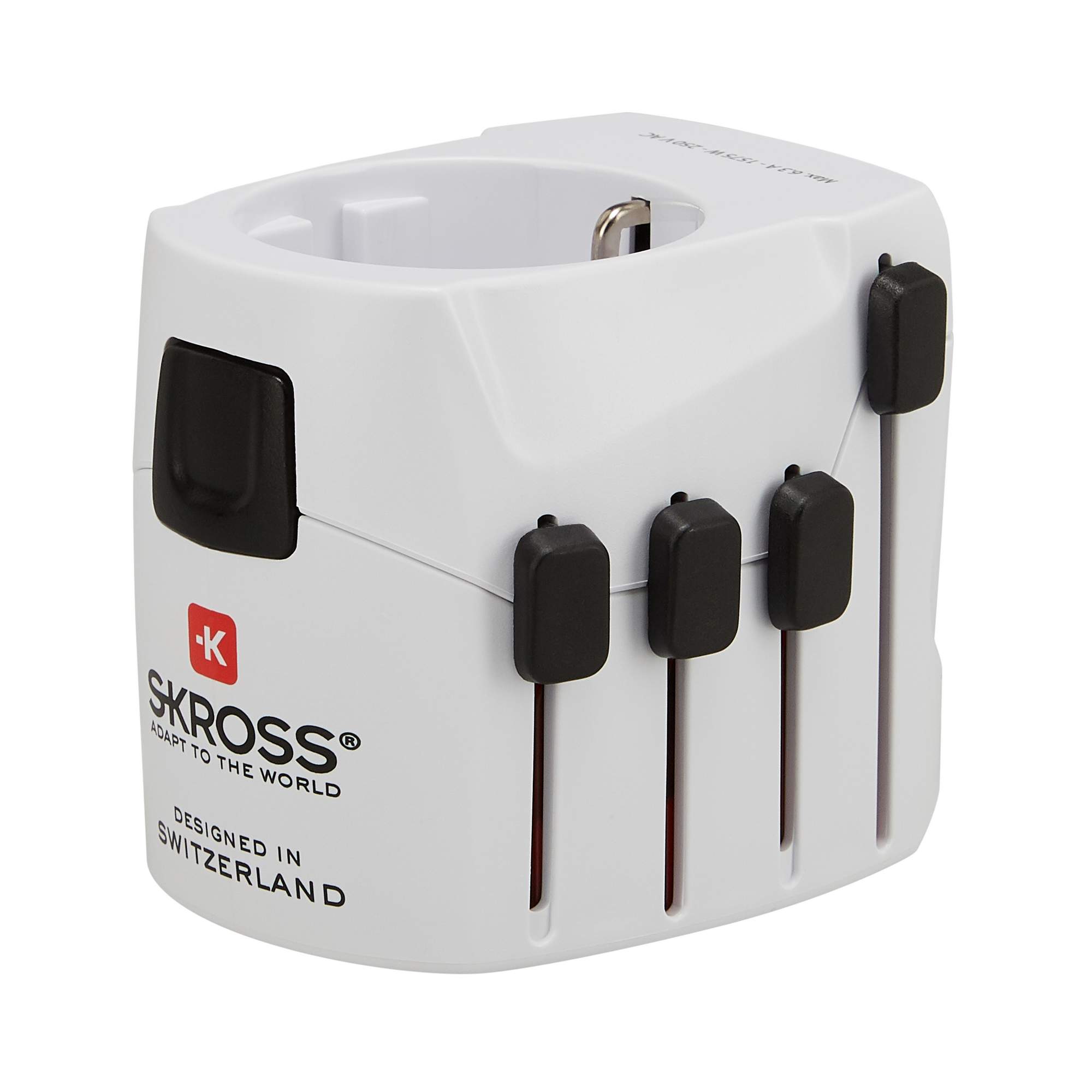 SKROSS PRO