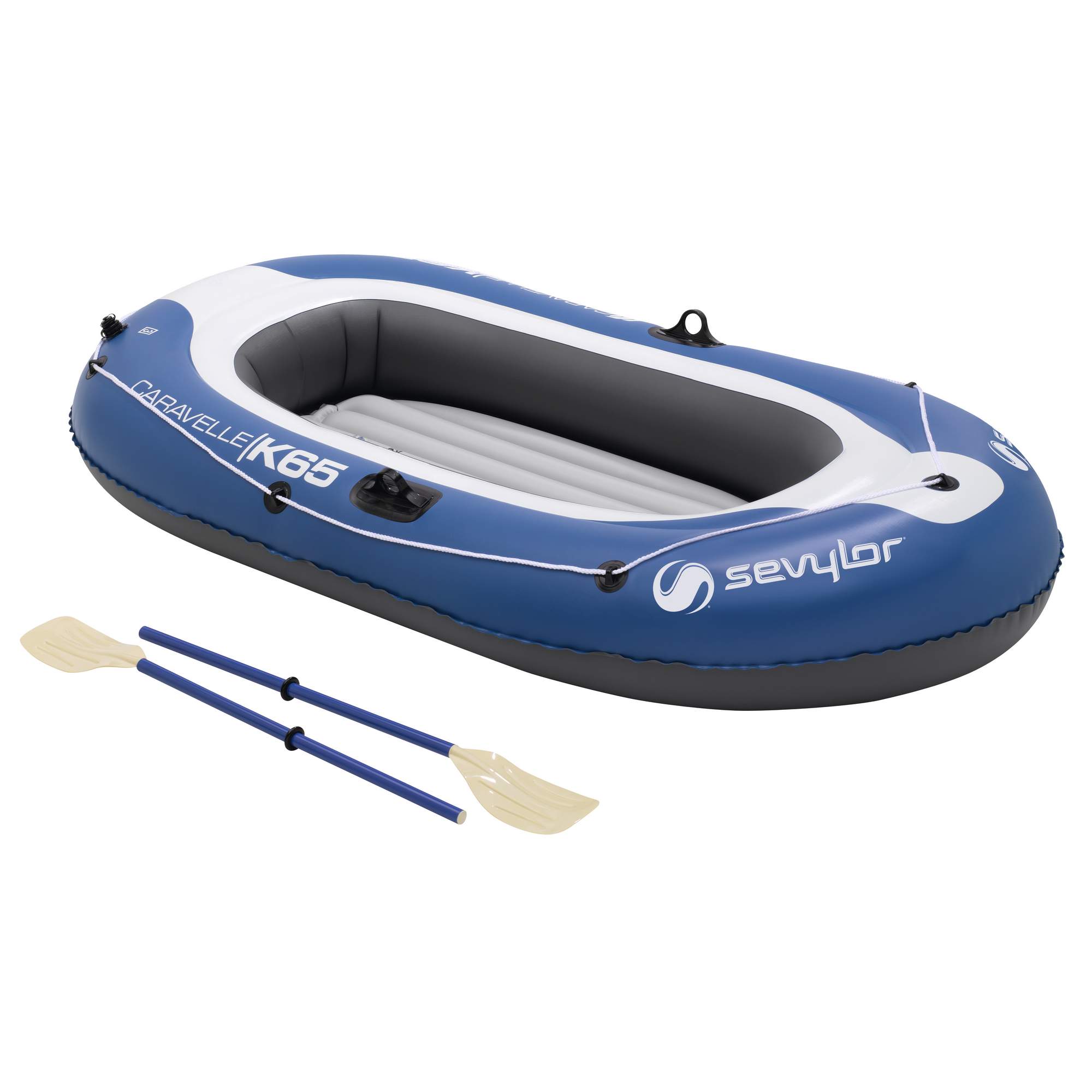 Sevylor CARAVELLE KIT KK65 (230 X 123 CM)