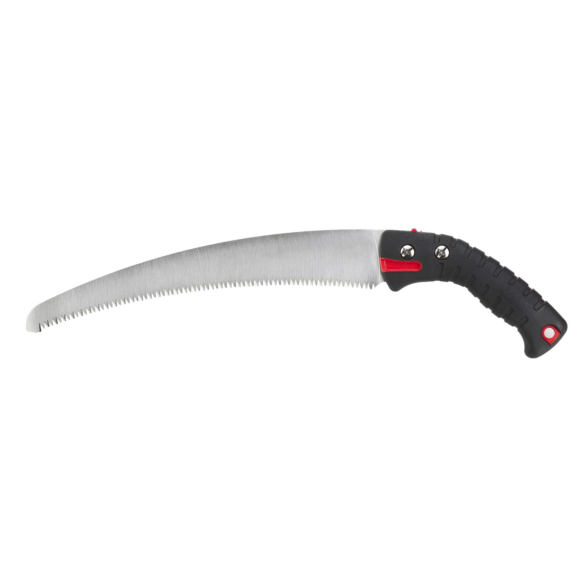 ARS CT-32PRO HANDSÄGE