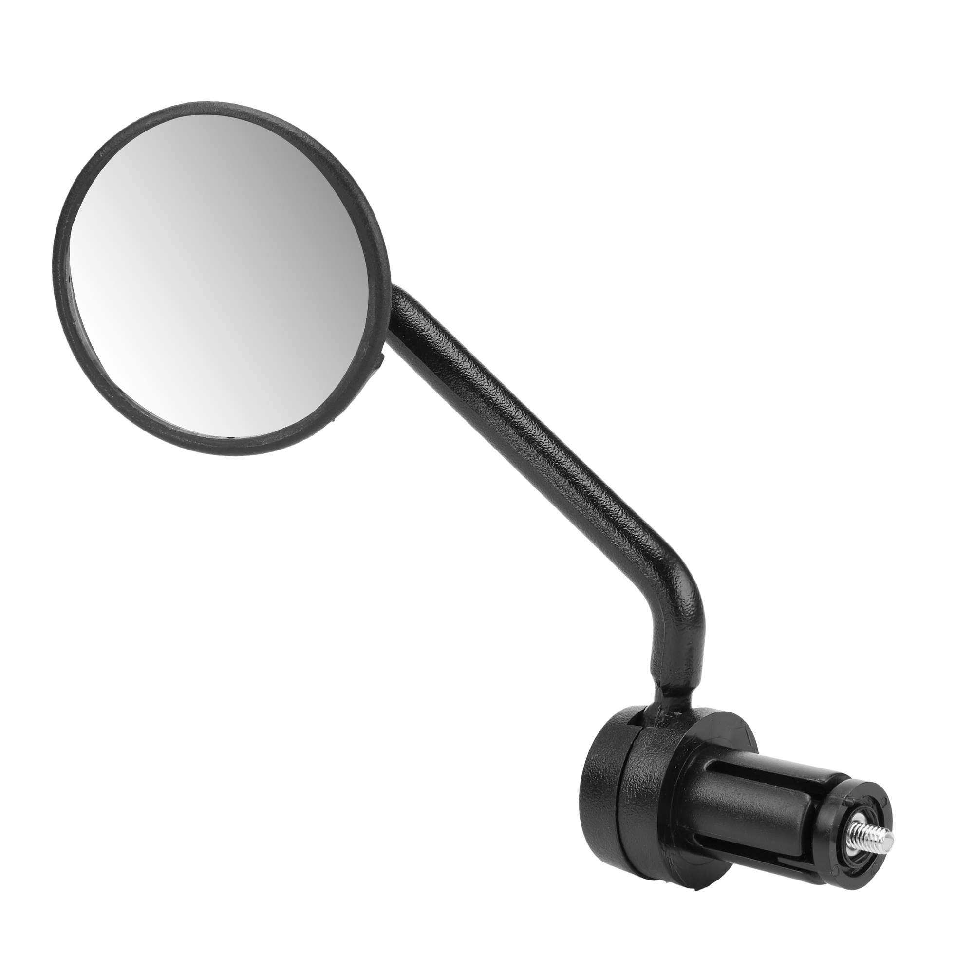 Point FAHRRAD PANORAMASPIEGEL