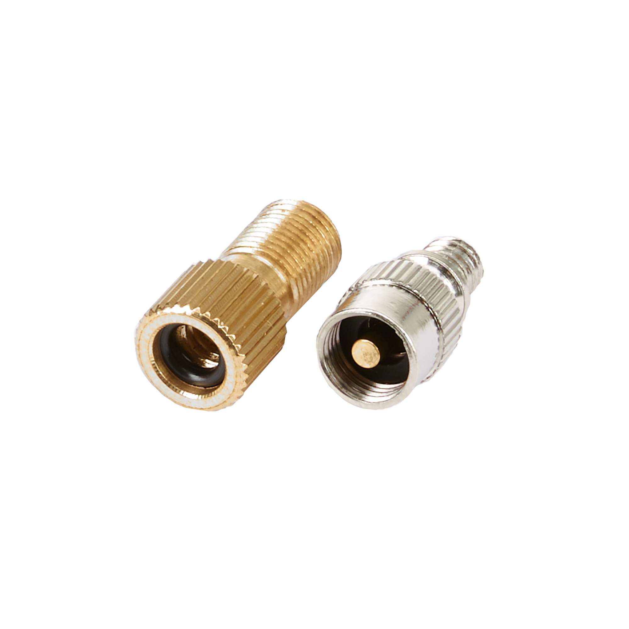 Point VENTILADAPTER-SET
