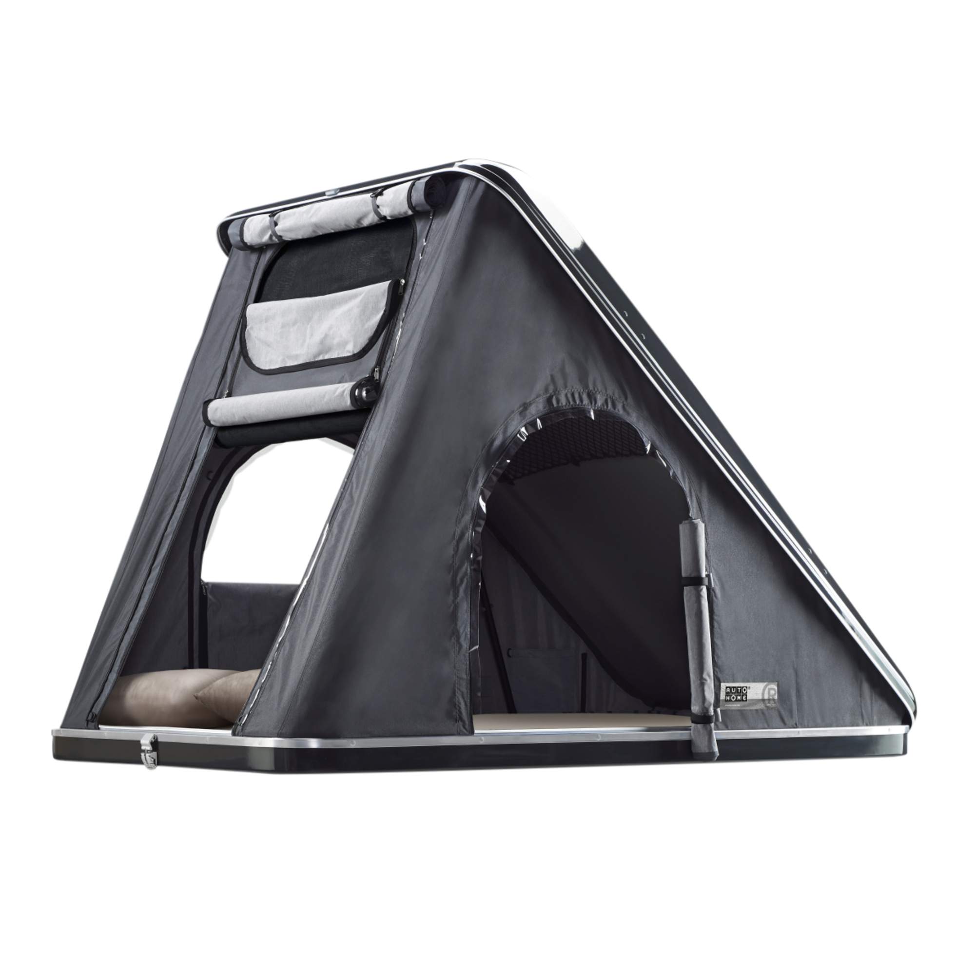 Columbus VARIANT DACHZELT