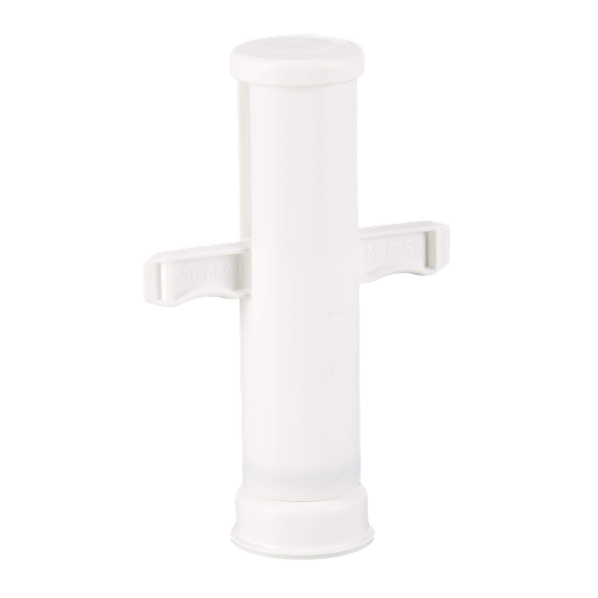 Dr. Hessels INSEKTENGIFTPUMPE