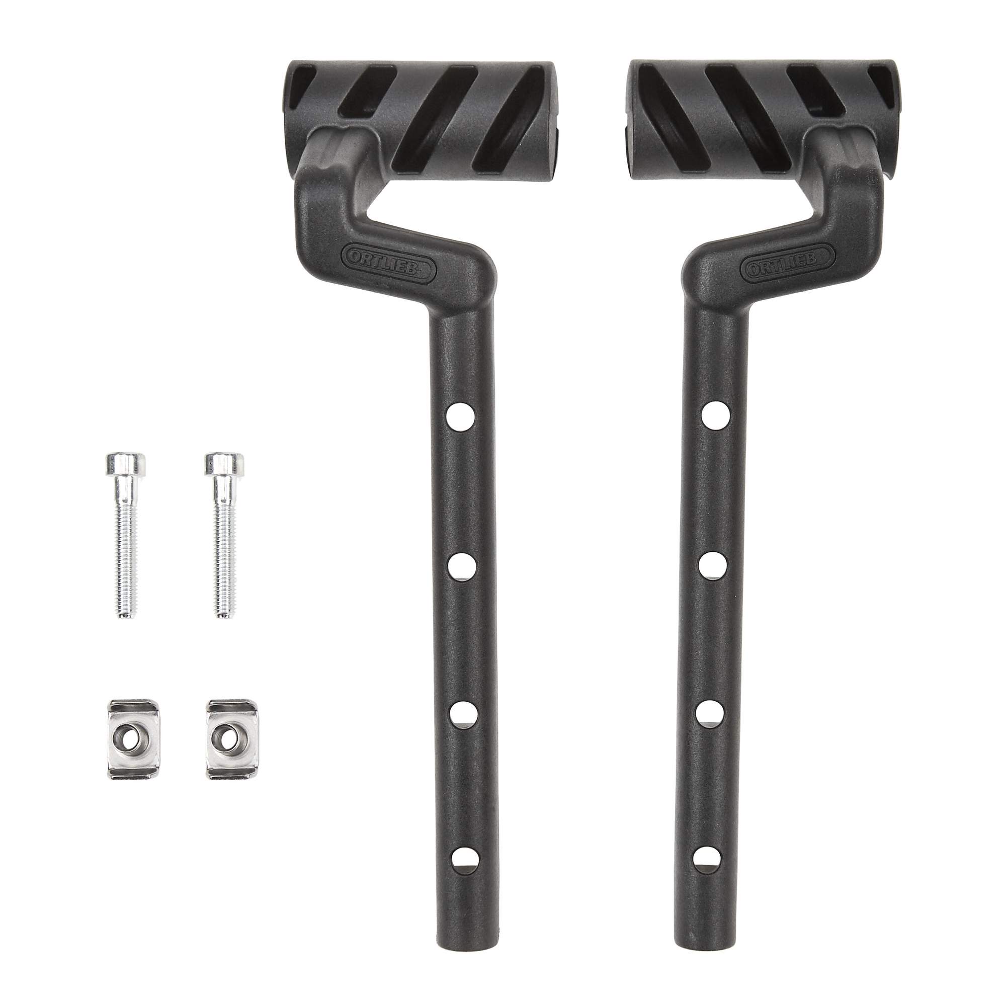 Ortlieb HANDLEBAR MOUNTING-SET SUPPORT