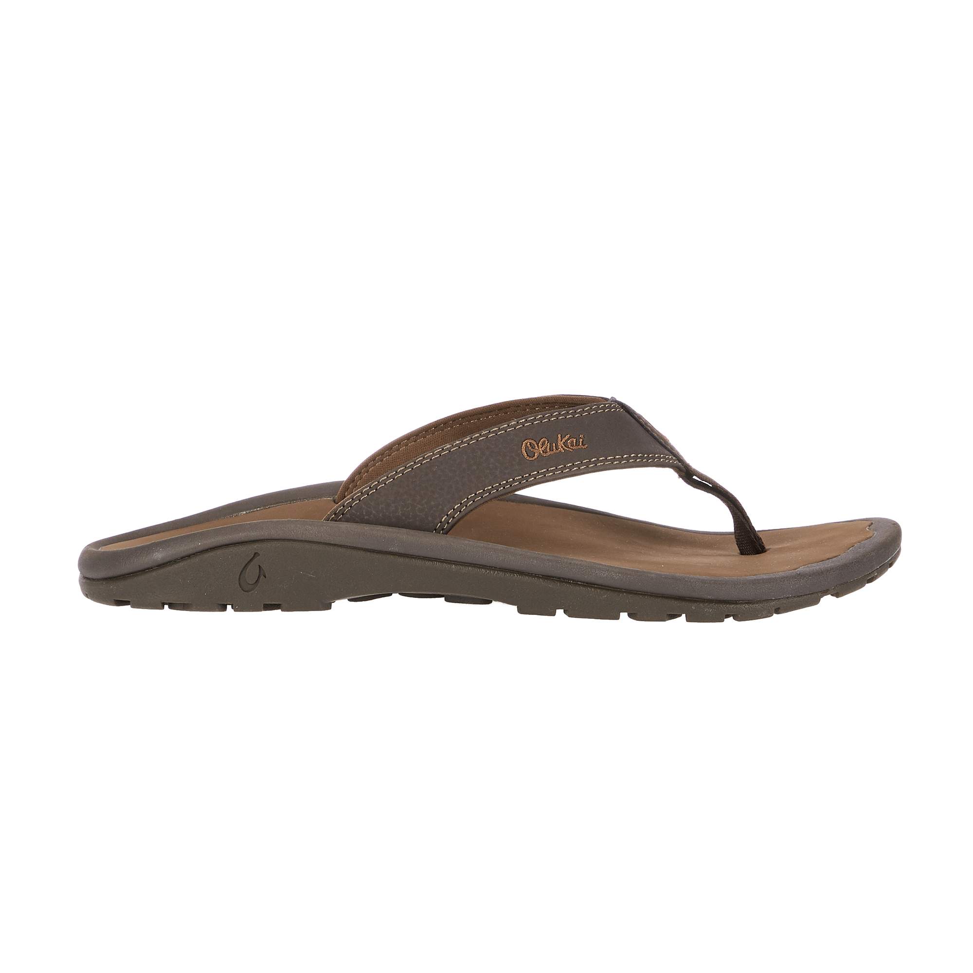 Olukai OHANA