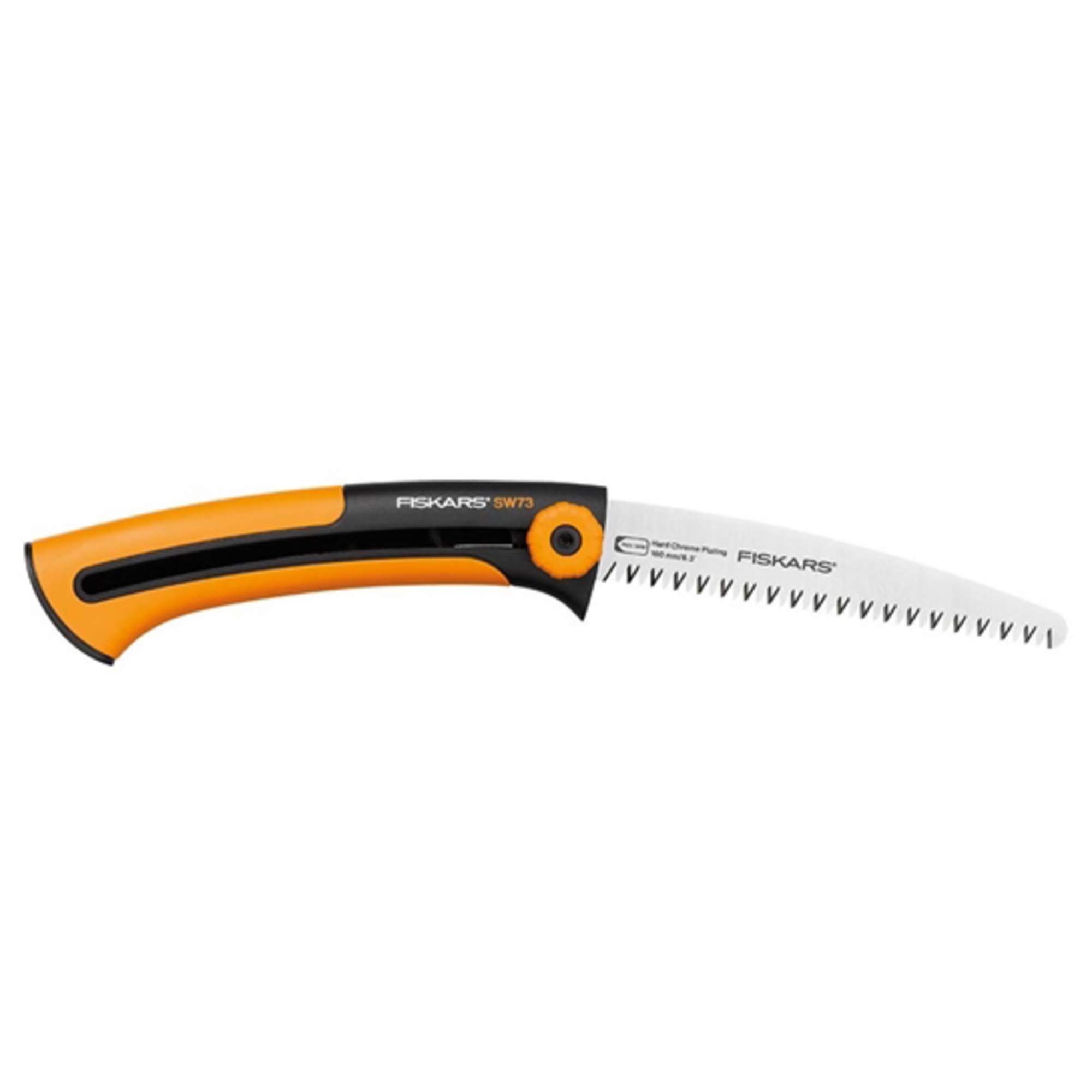 Fiskars HANDSÄGE
