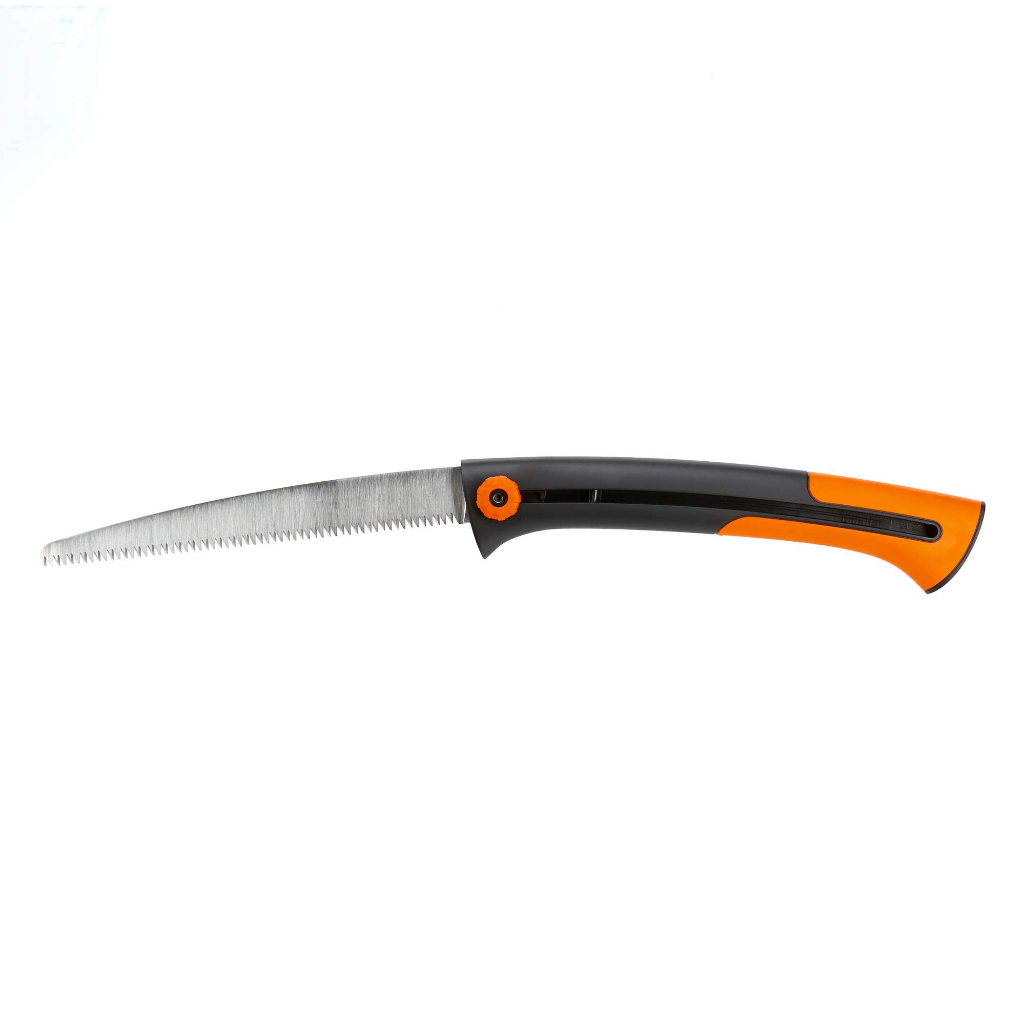 Fiskars GROßE HANDSÄGE
