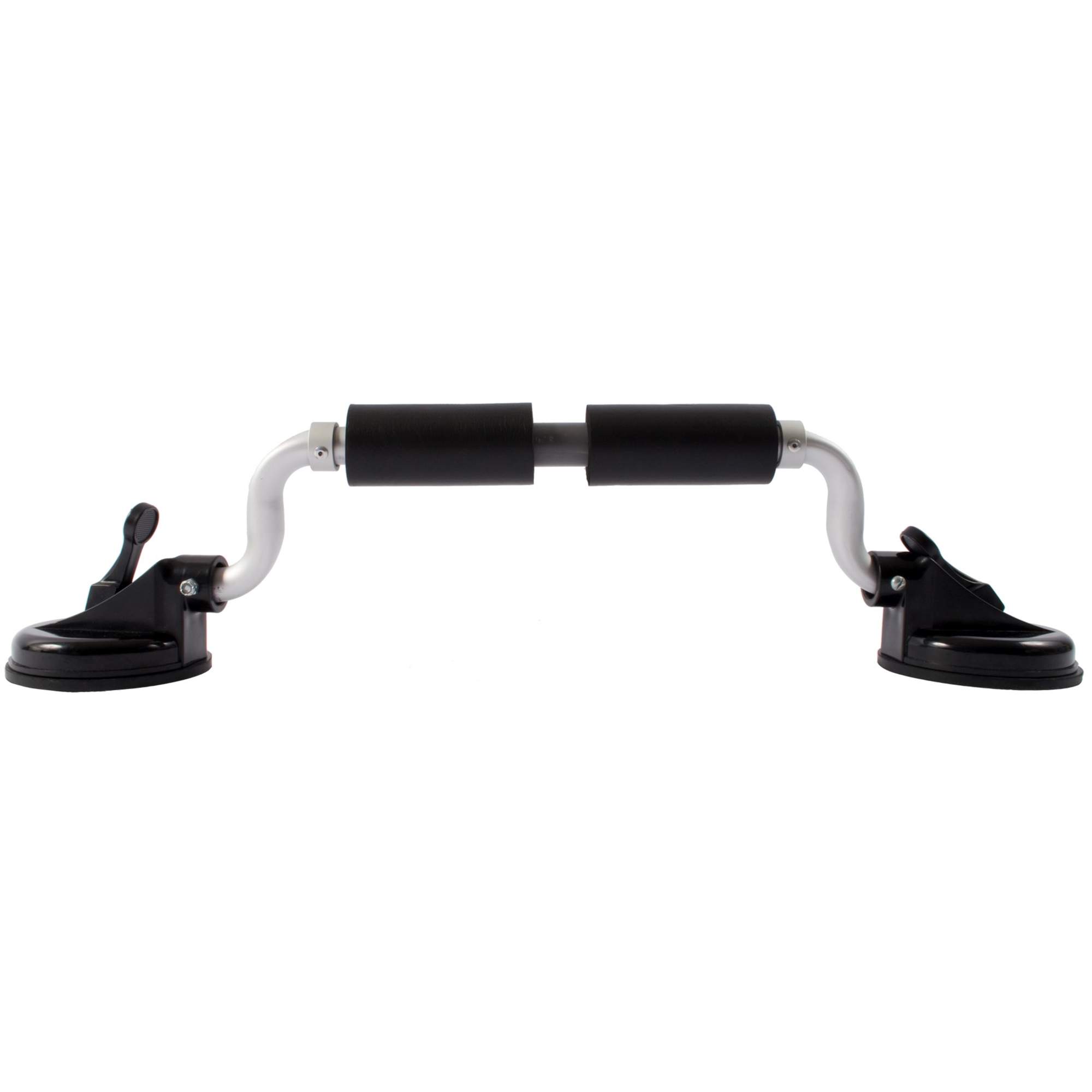 Sherpak BOATROLLER LADEHILFE MIT SAUGNÄPFEN