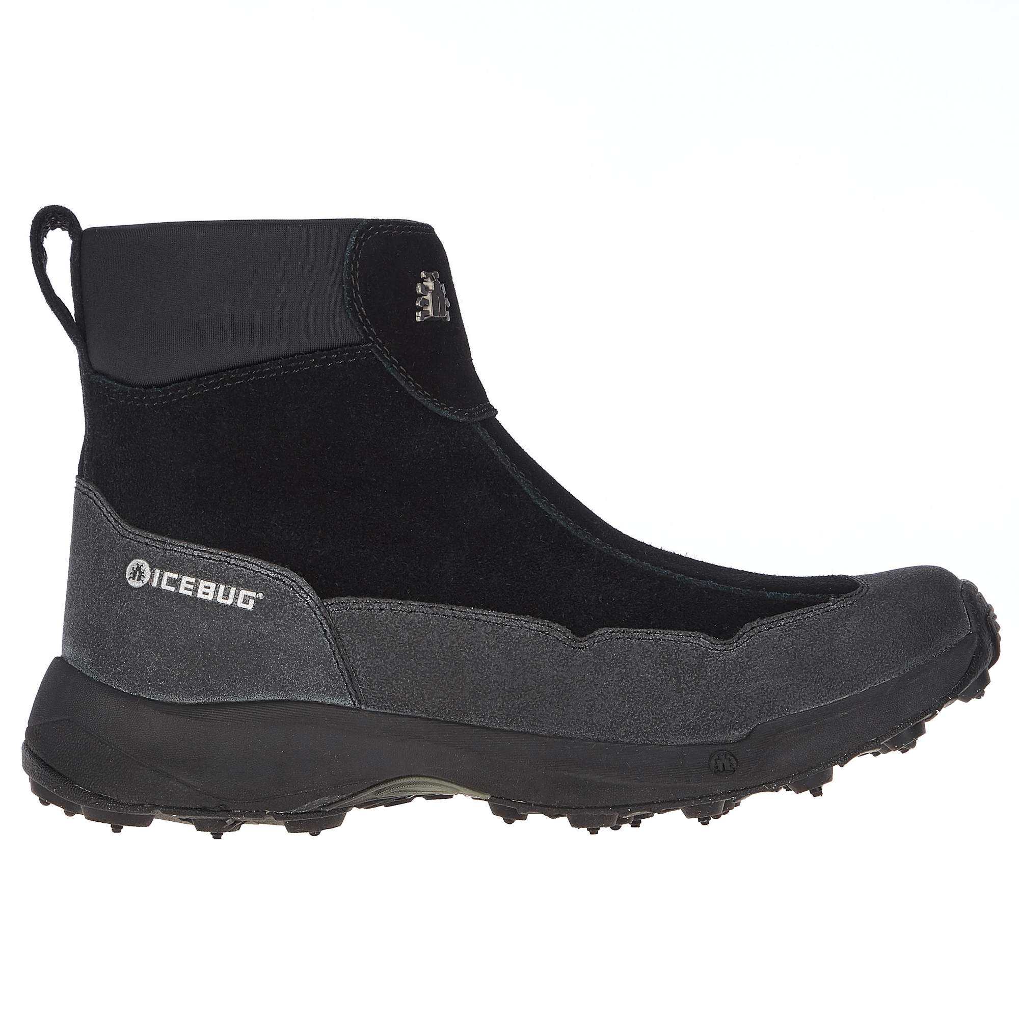 Icebug METRO2 W BUGRIP