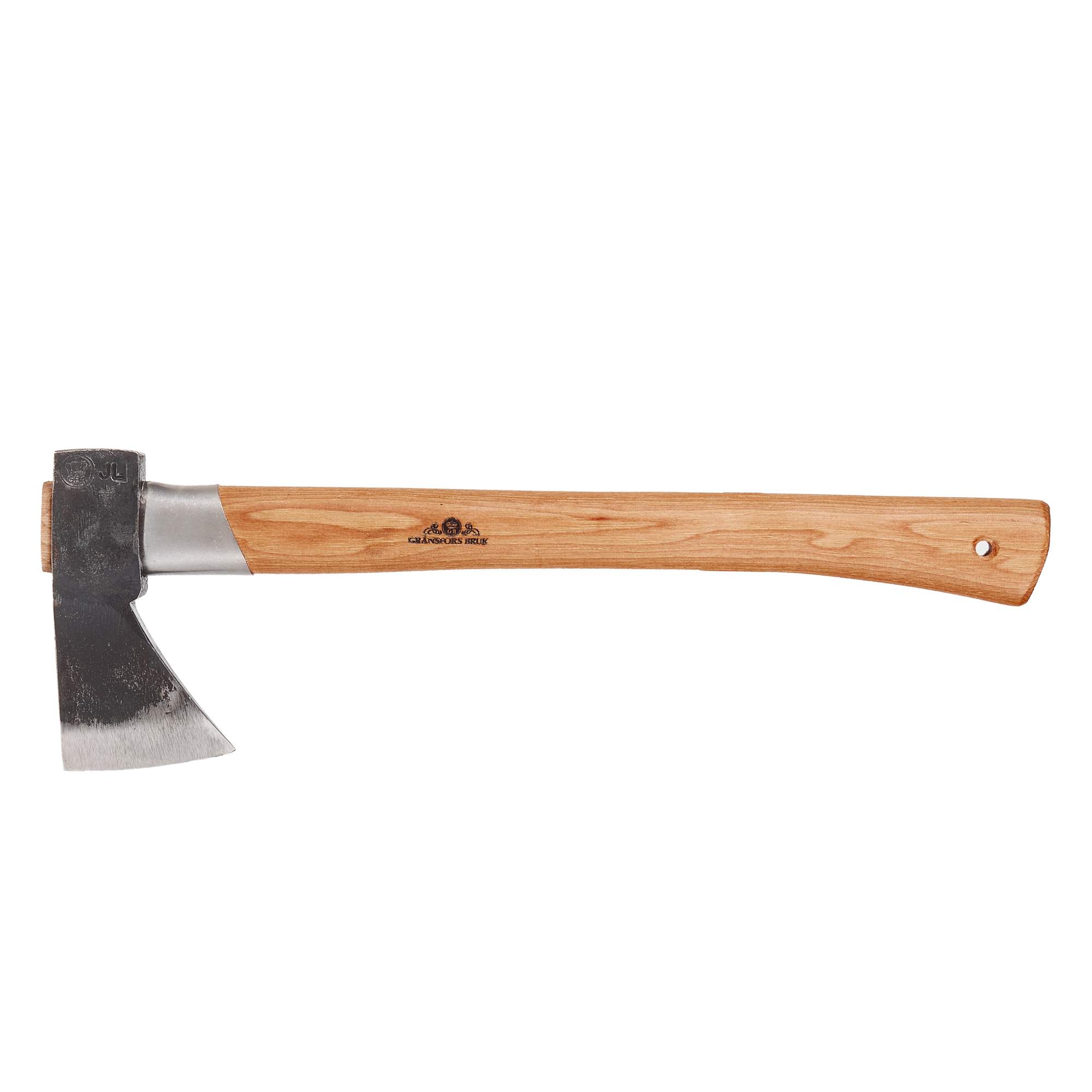 Gränsfors Bruks OUTDOOR-AXT