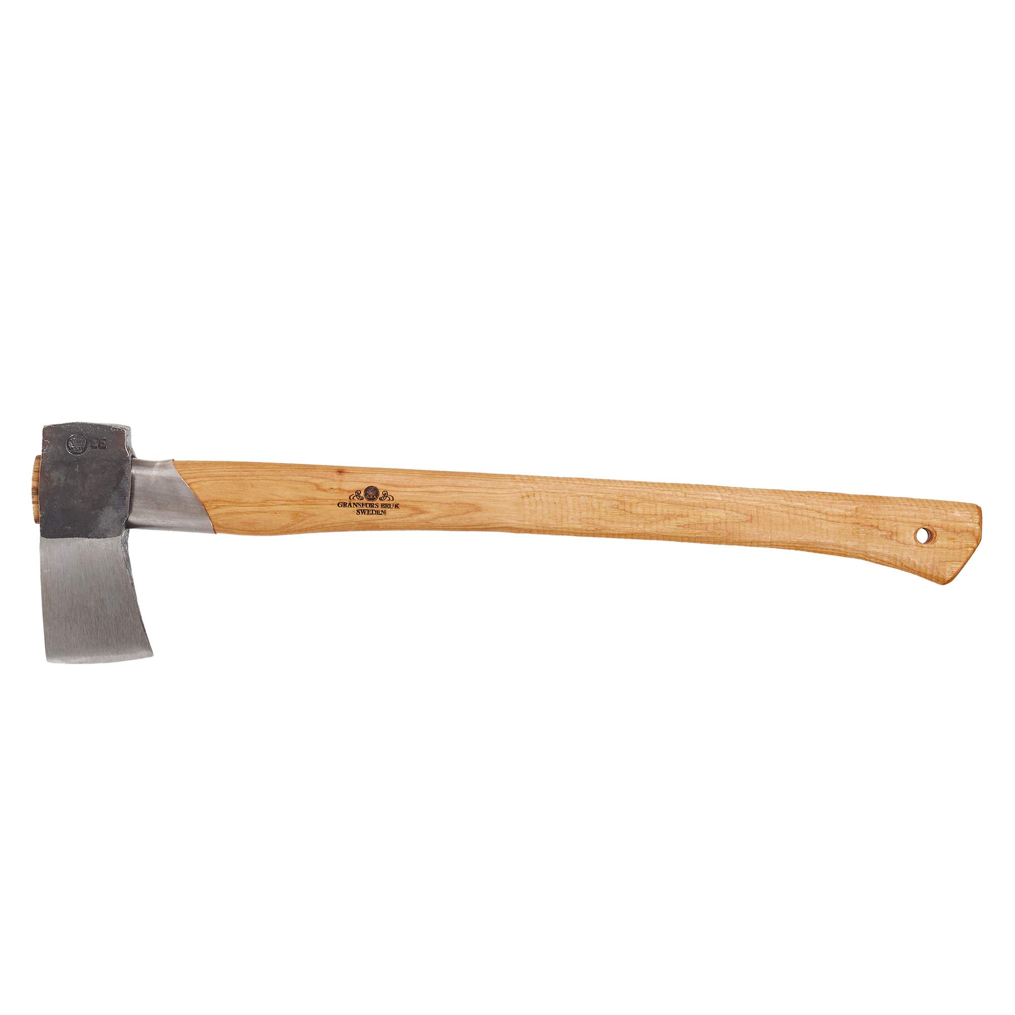 Gränsfors Bruks SPALTAXT (1,6KG)