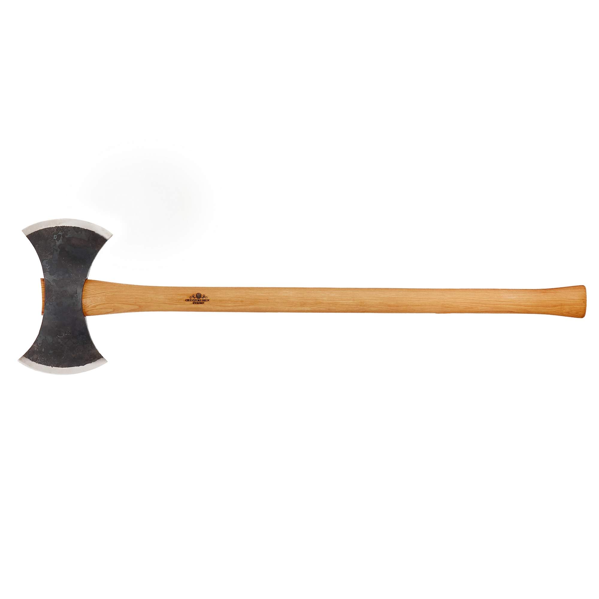 Gränsfors Bruks DOPPELAXT