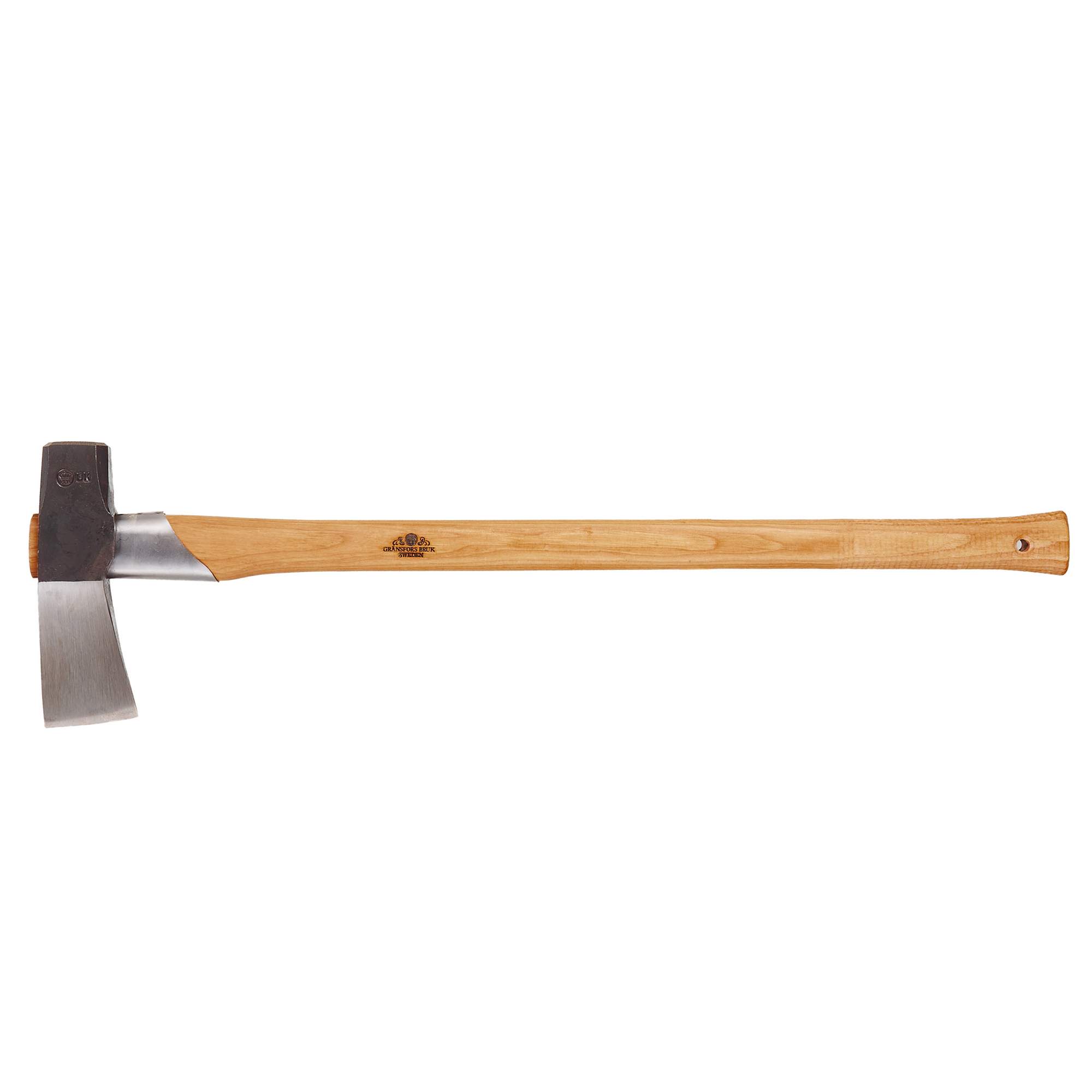 Gränsfors Bruks SPALTHAMMER