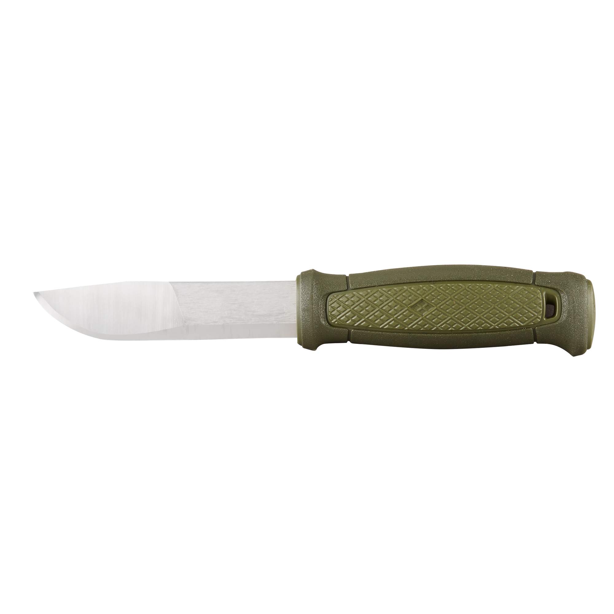 Morakniv KANSBOL WITH MULTI-MOUNT