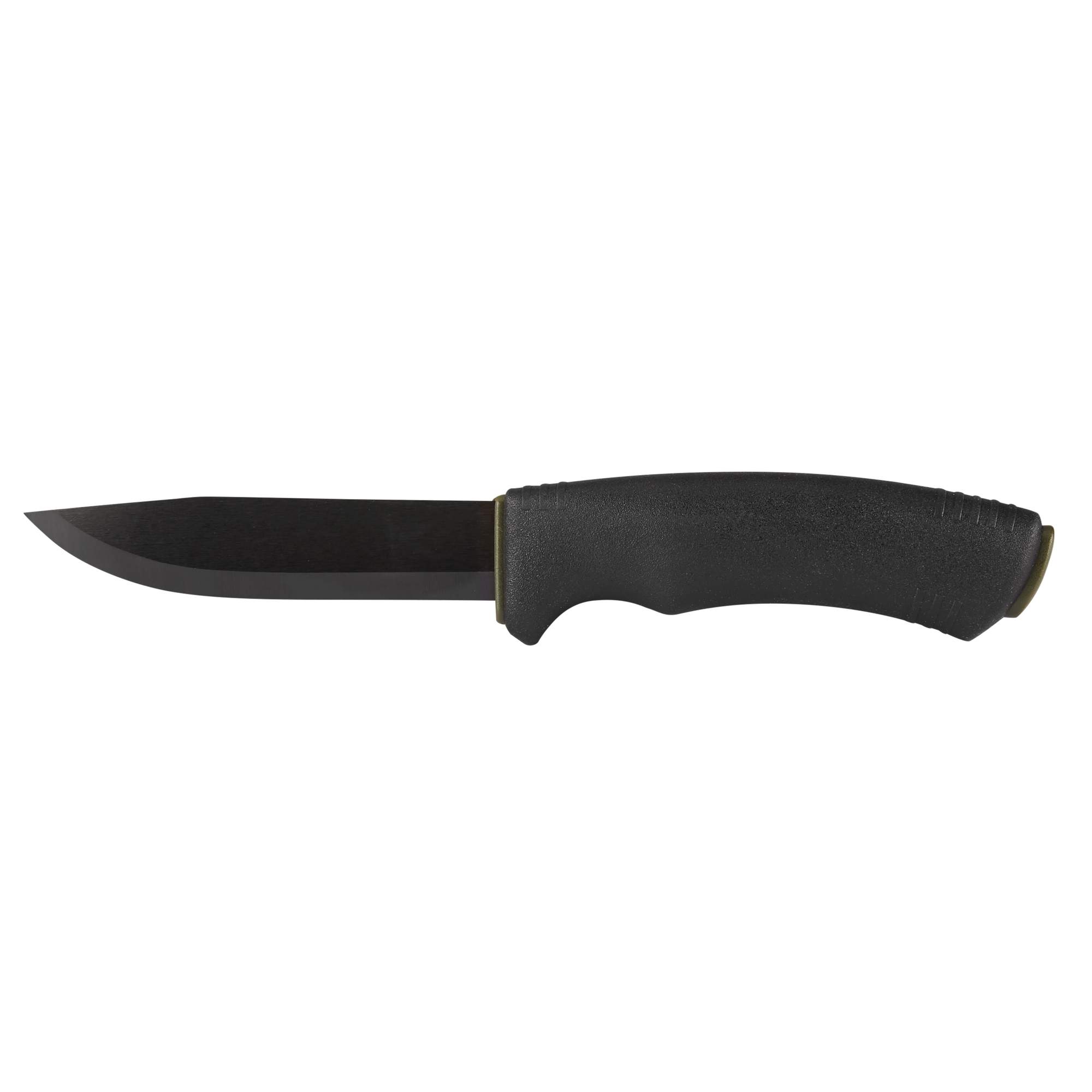 Morakniv BUSHCRAFT