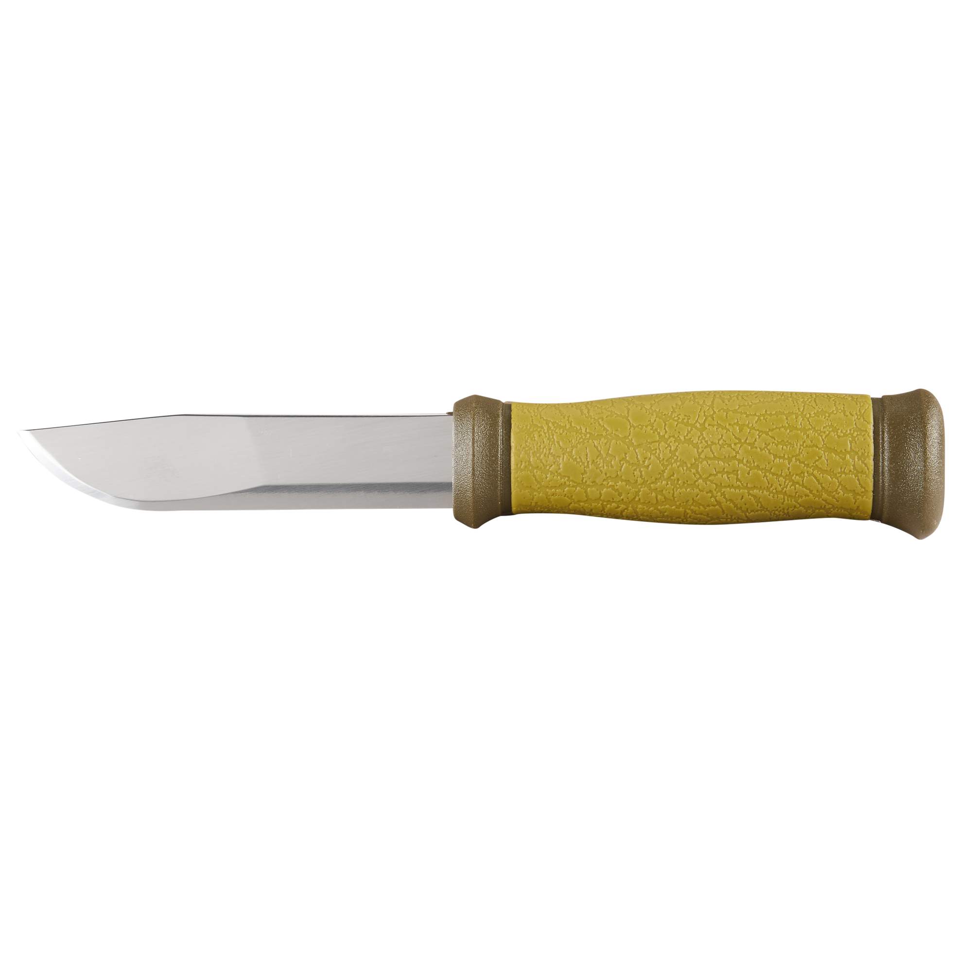 Morakniv MORA 2000