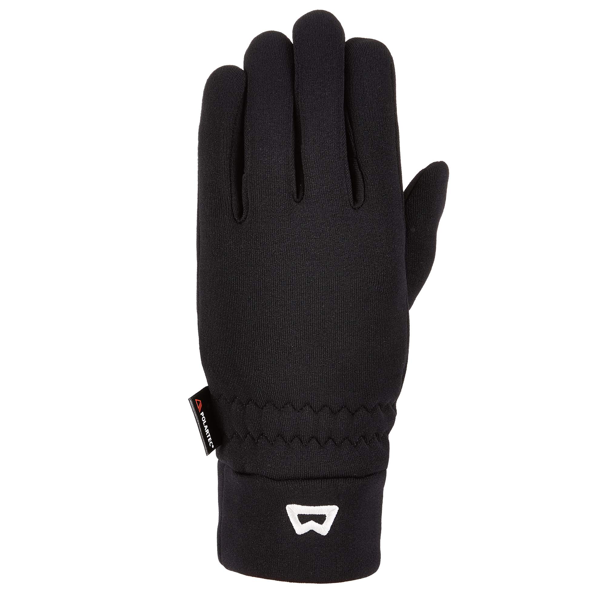 Mountain Equipment TOUCH SCREEN GRIP GLOVE