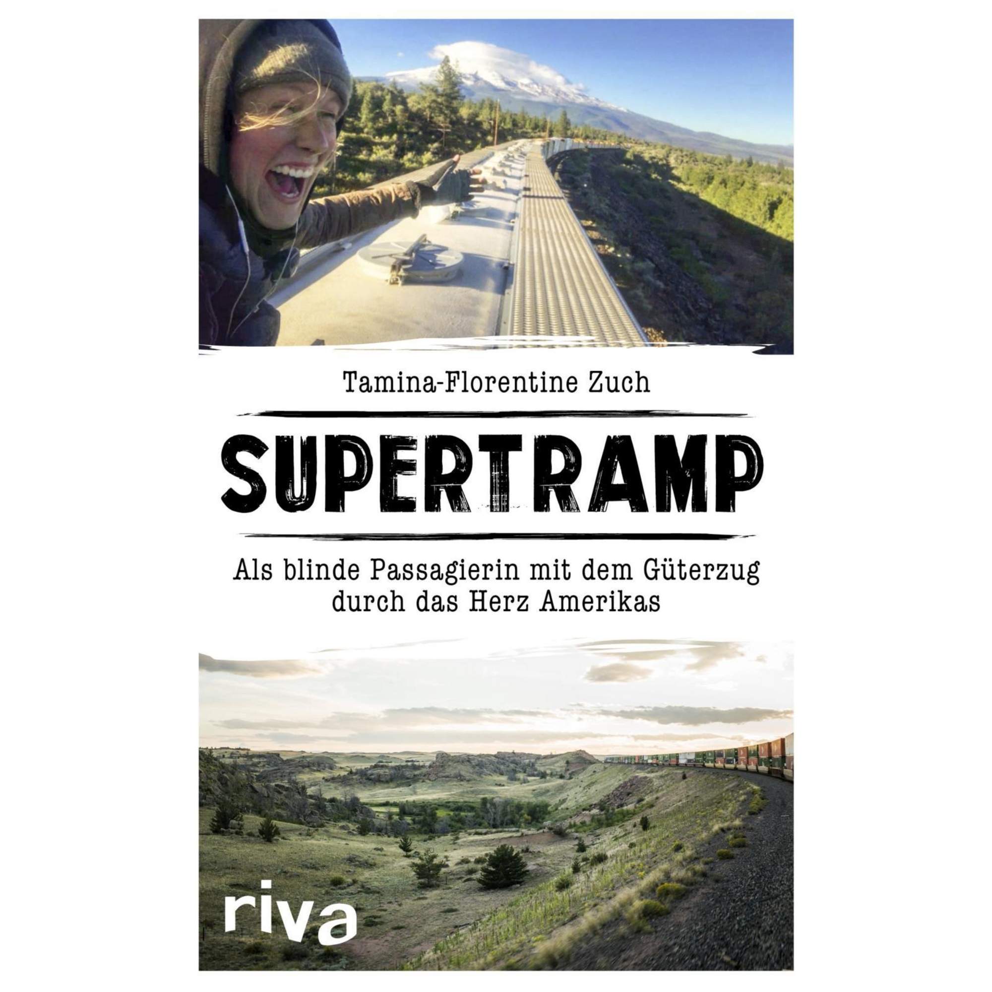 Supertramp