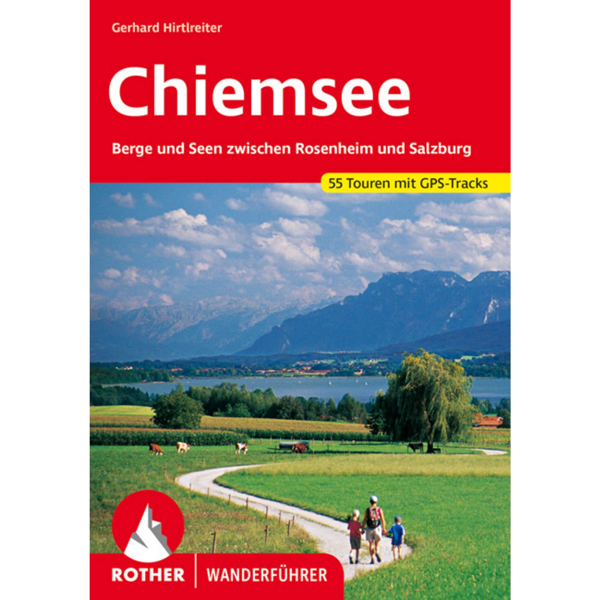 BVR CHIEMSEE