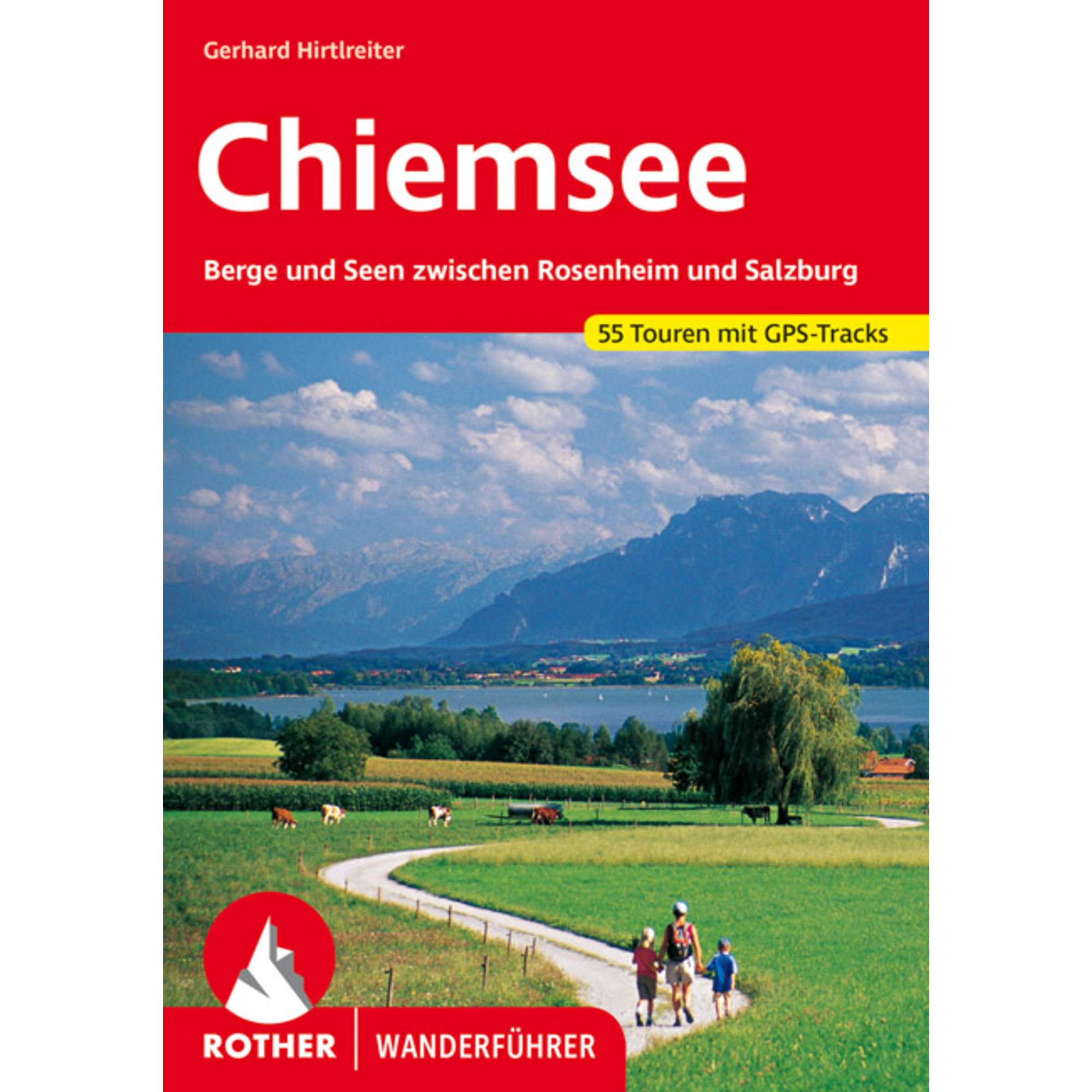 BVR CHIEMSEE