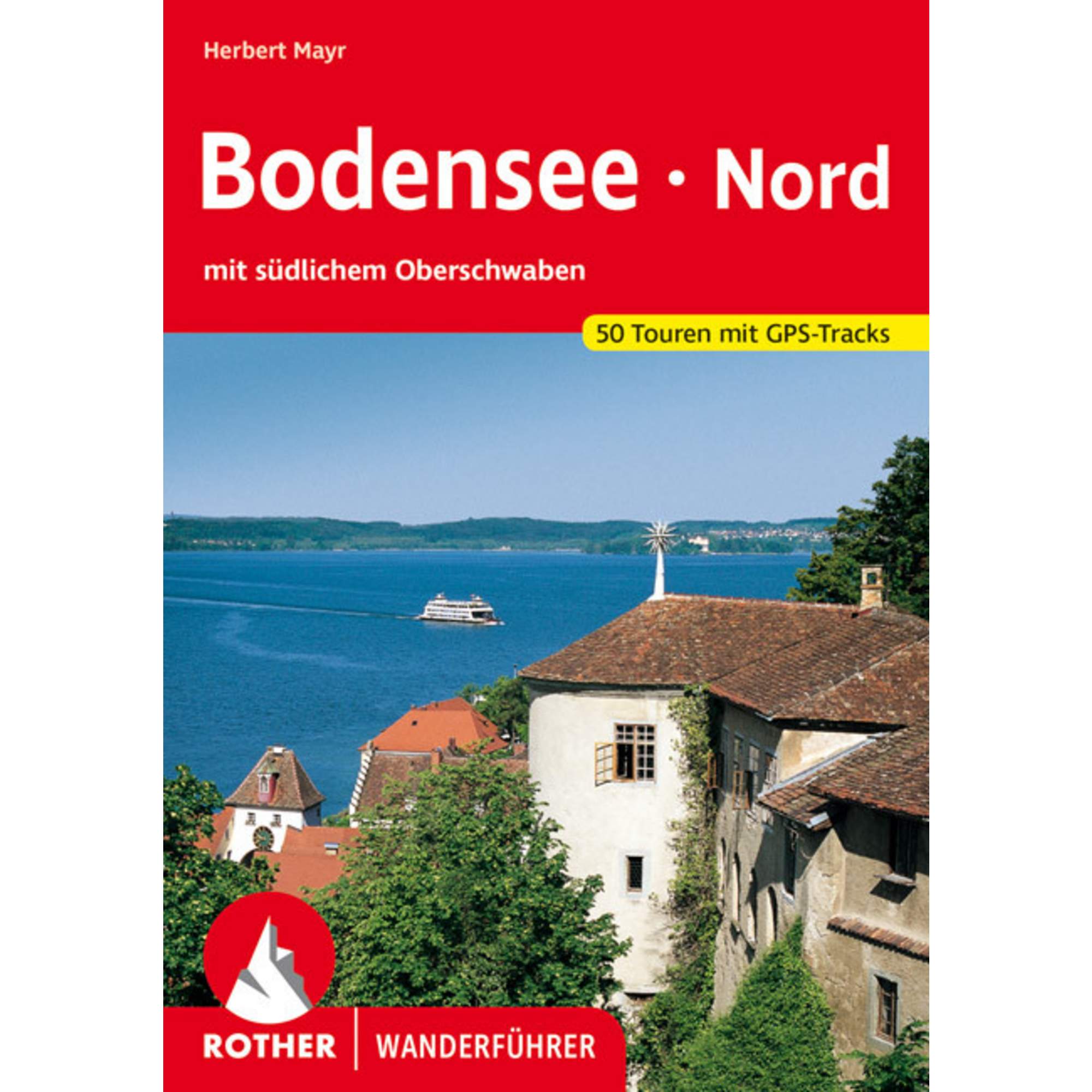 BVR BODENSEE NORD
