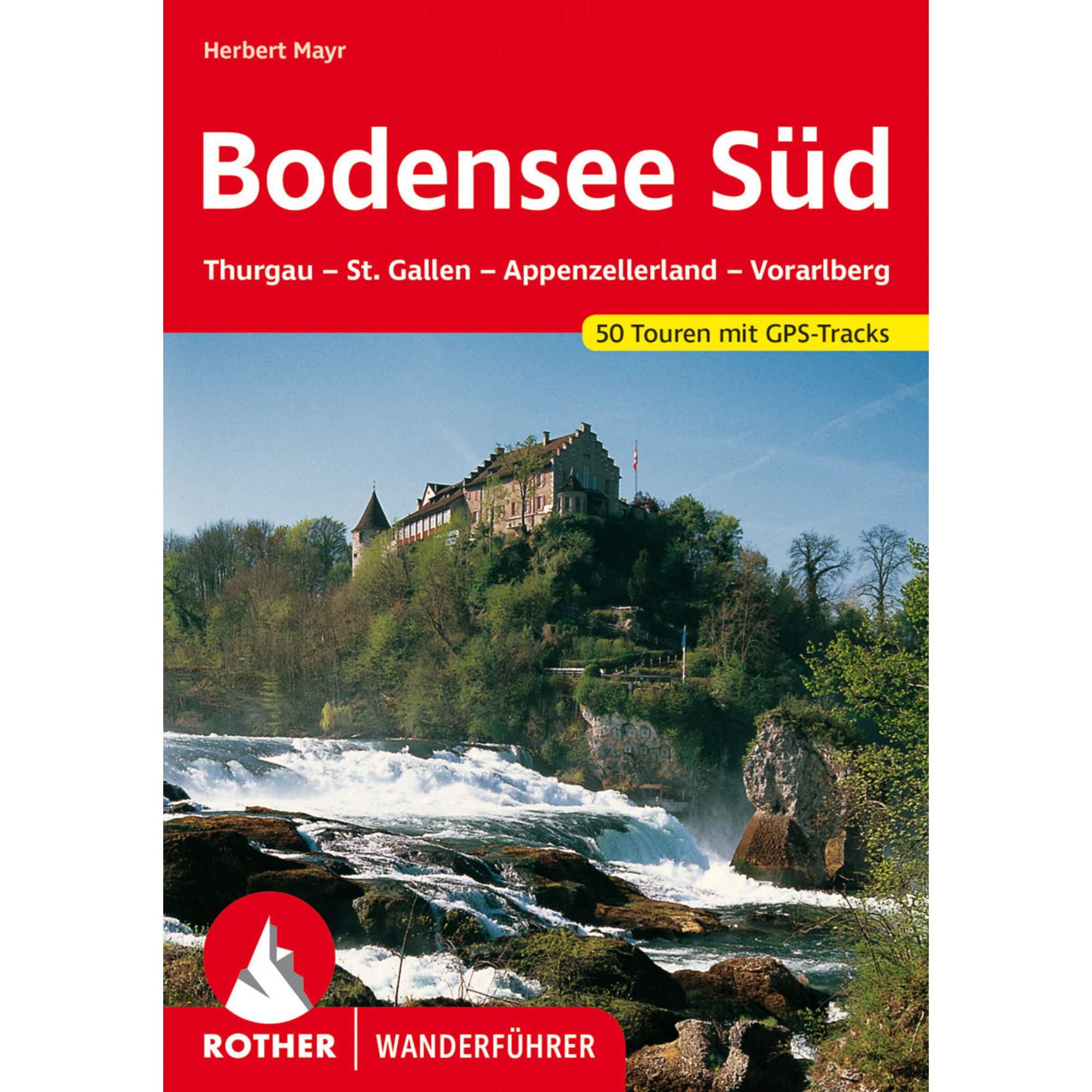 BVR BODENSEE SÜD