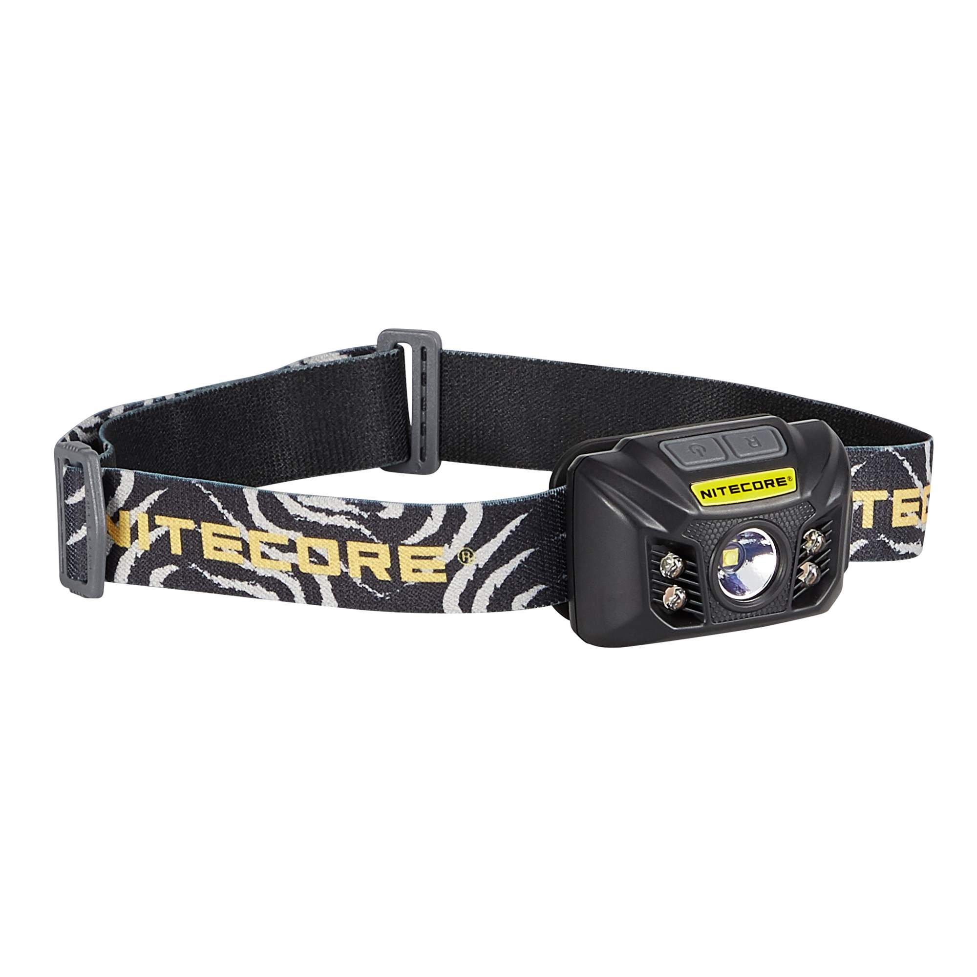 Nitecore NU32