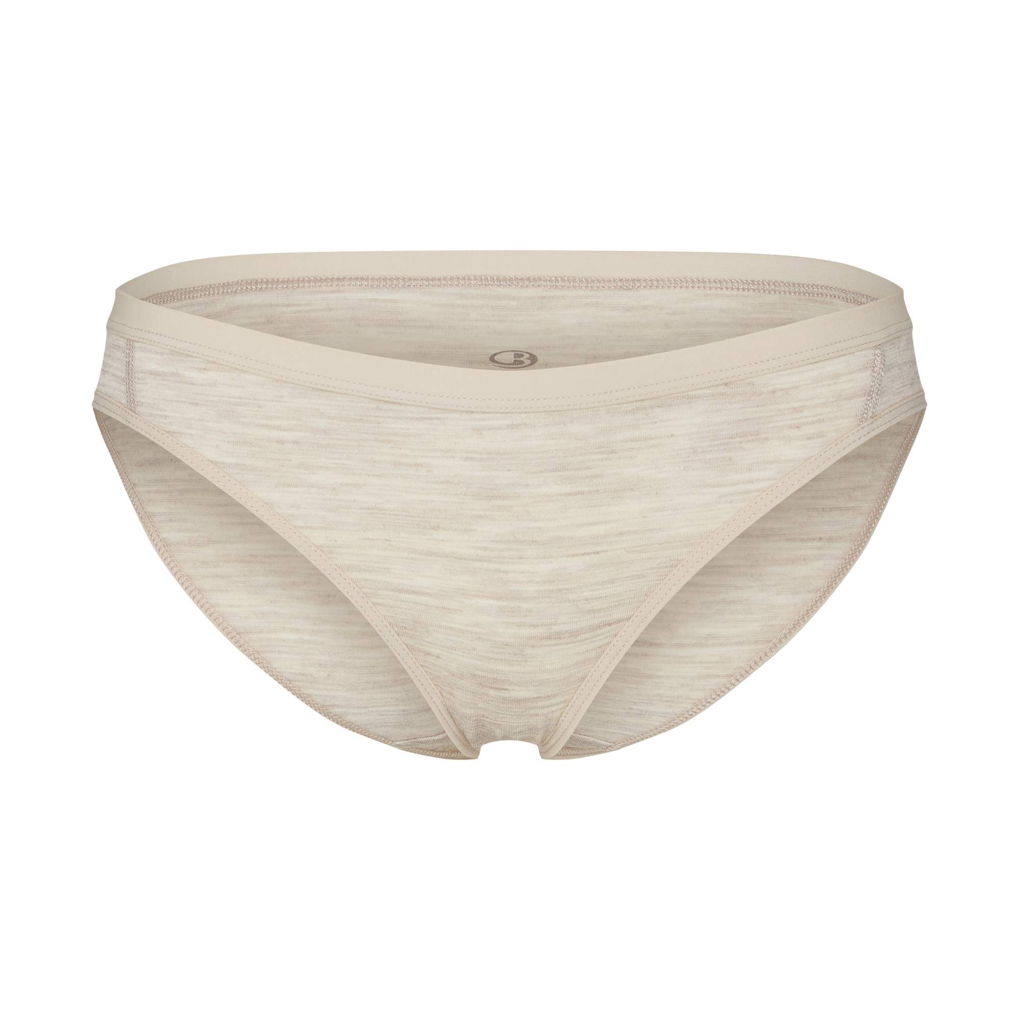 Icebreaker W SIREN BIKINI