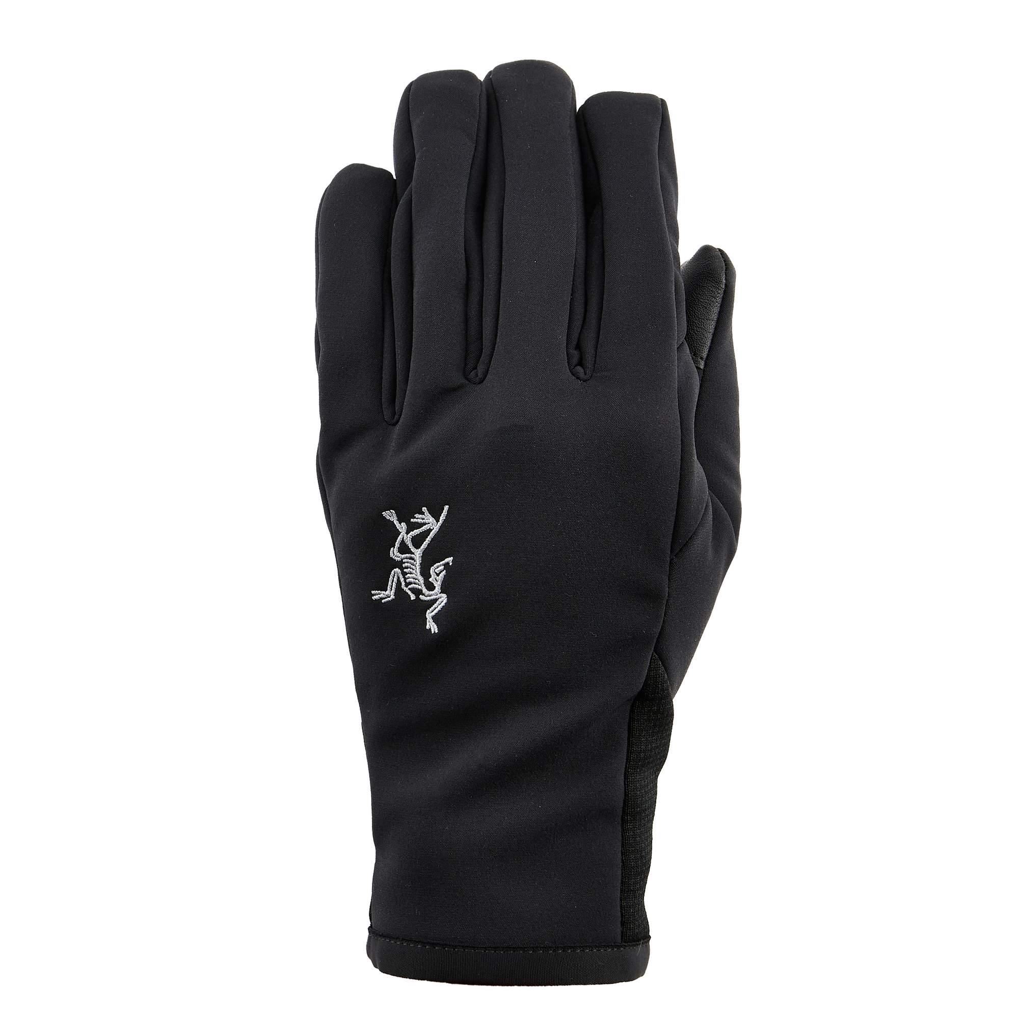 Arc'teryx VENTA GLOVE