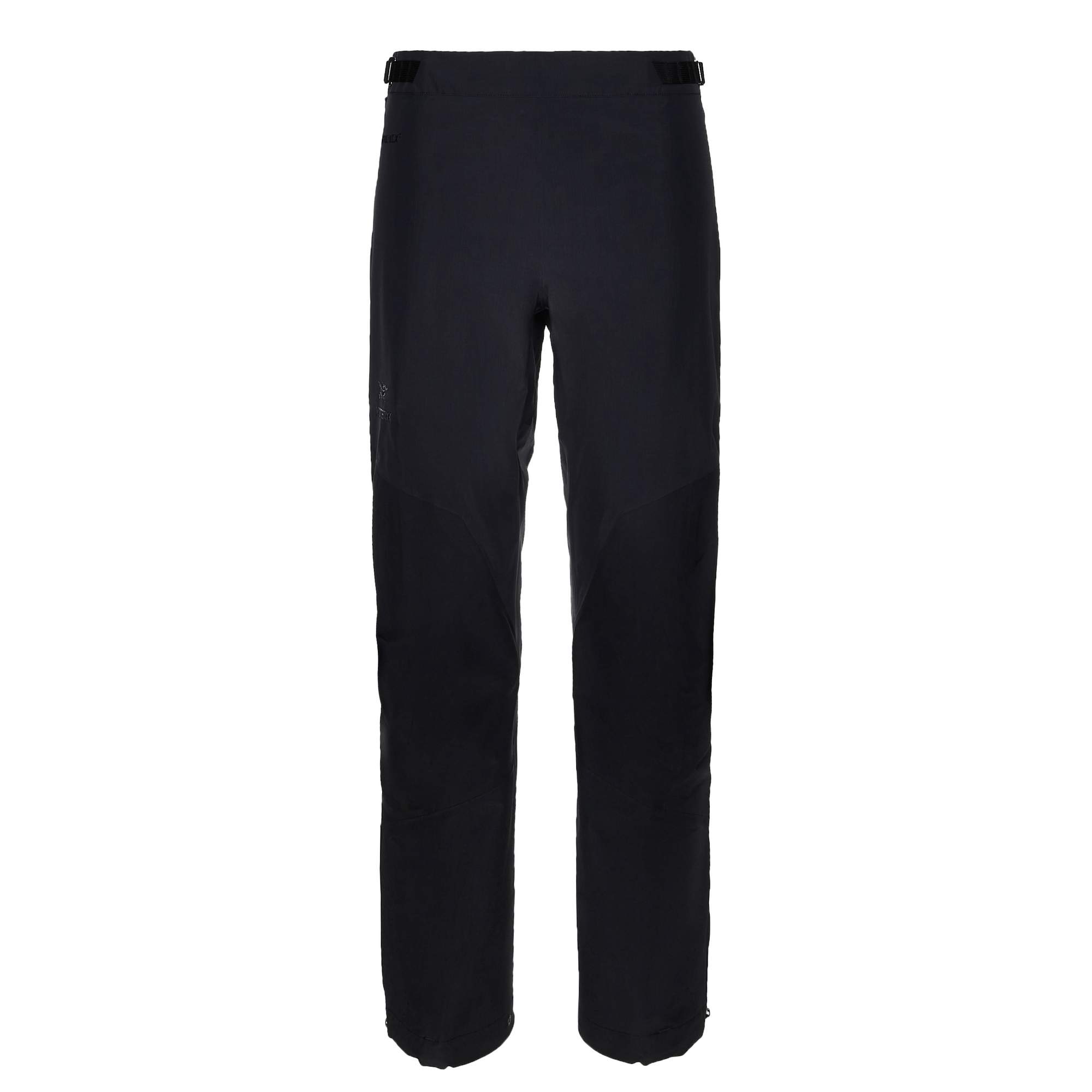 Arc'teryx BETA SL PANT WOMEN' S