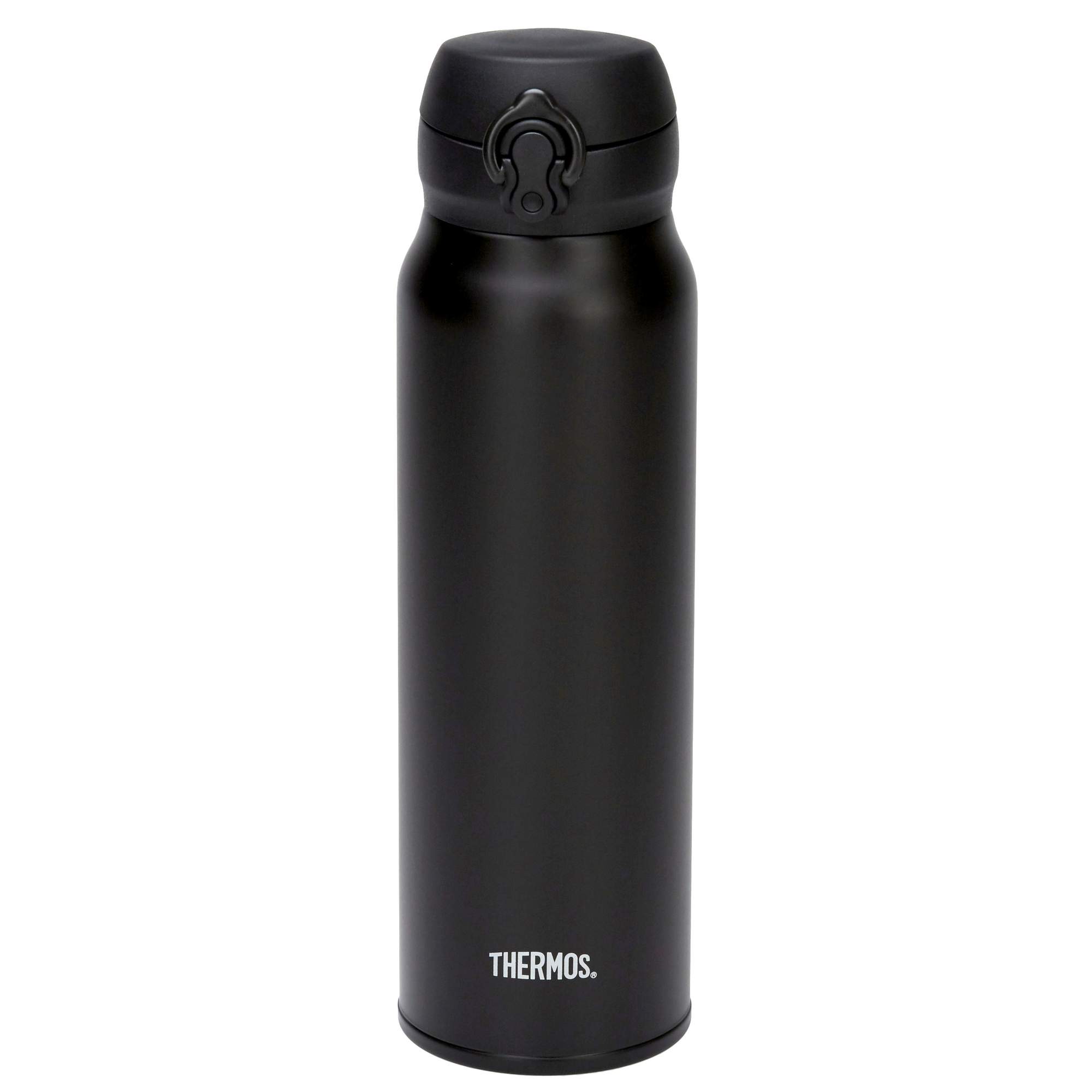 Thermos ISOLIER-TRINKFLASCHE ULTRALIGHT