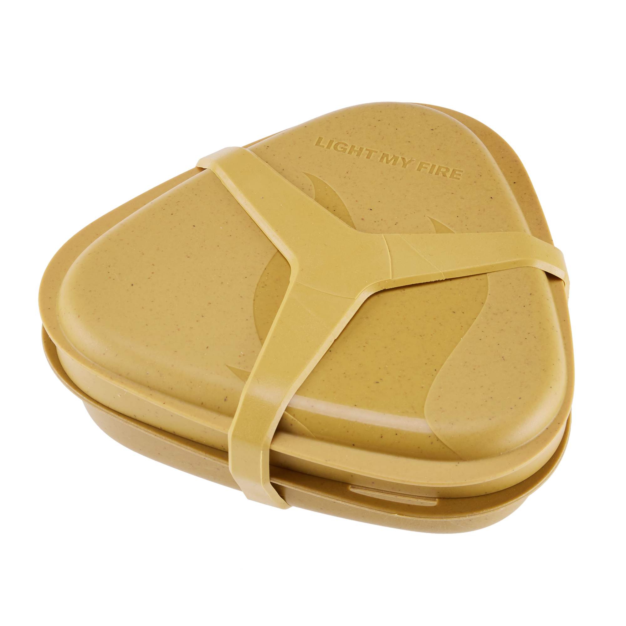 Light My Fire LUNCHKIT BIO 6PCS