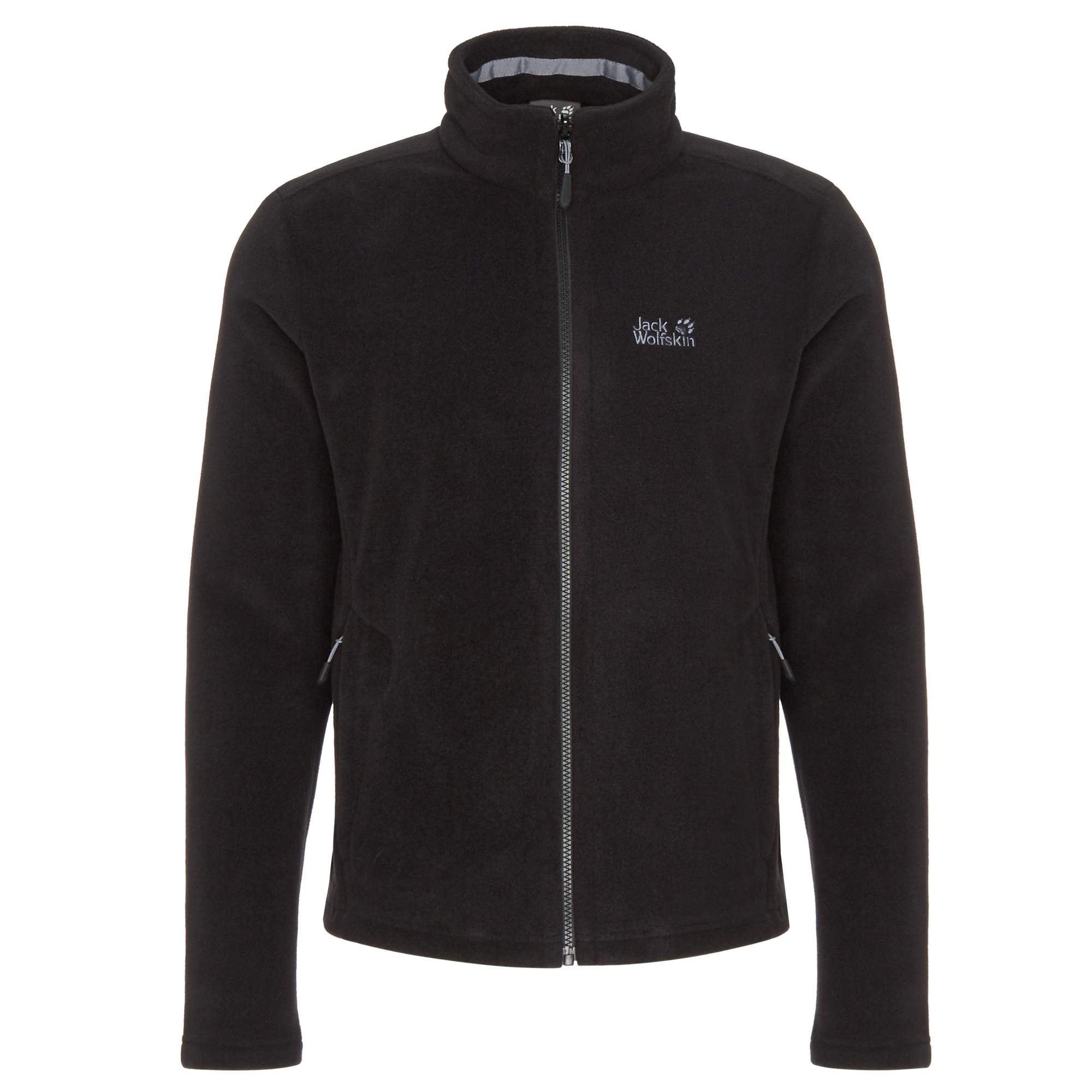 Jack Wolfskin MOONRISE JACKET