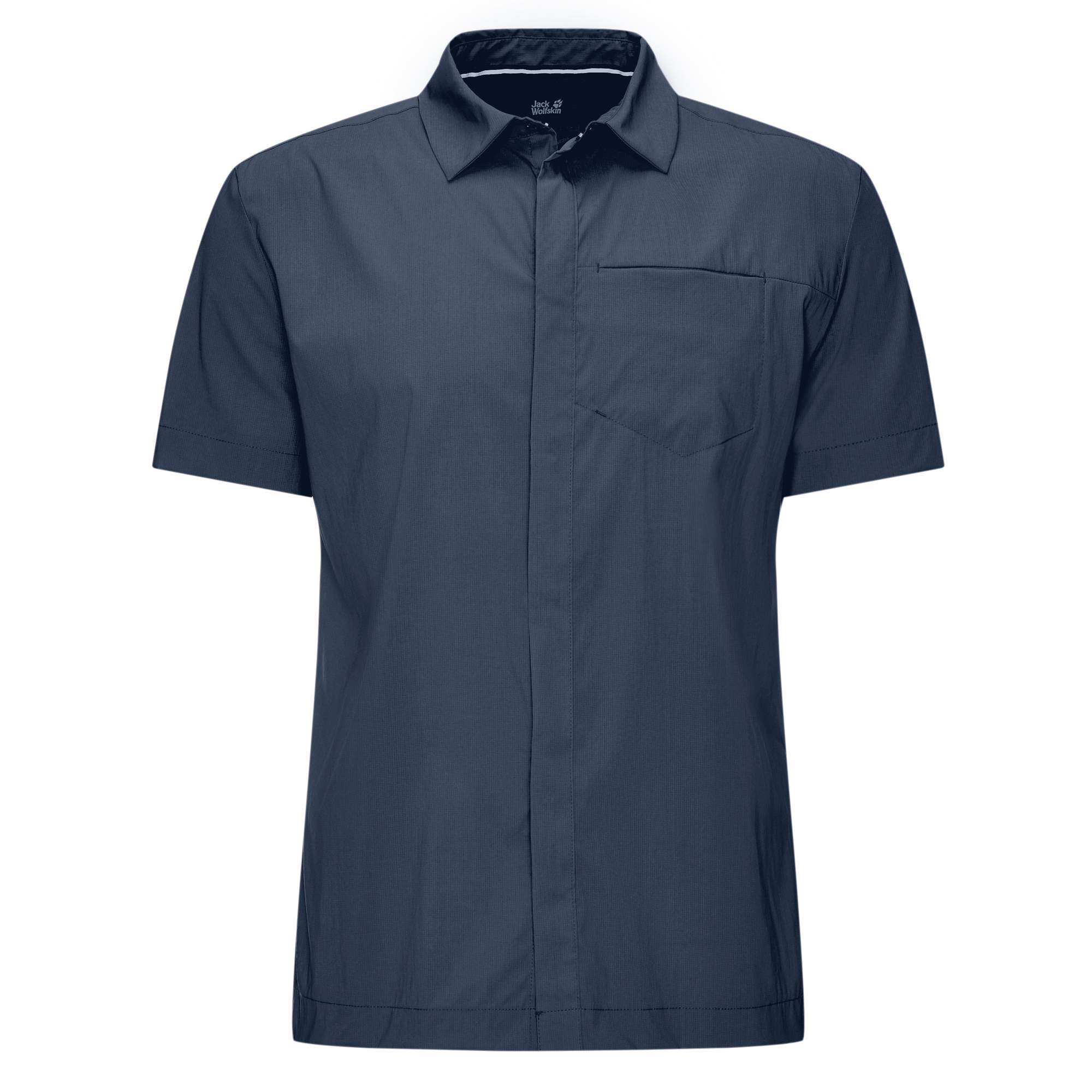 Jack Wolfskin JWP SHIRT M