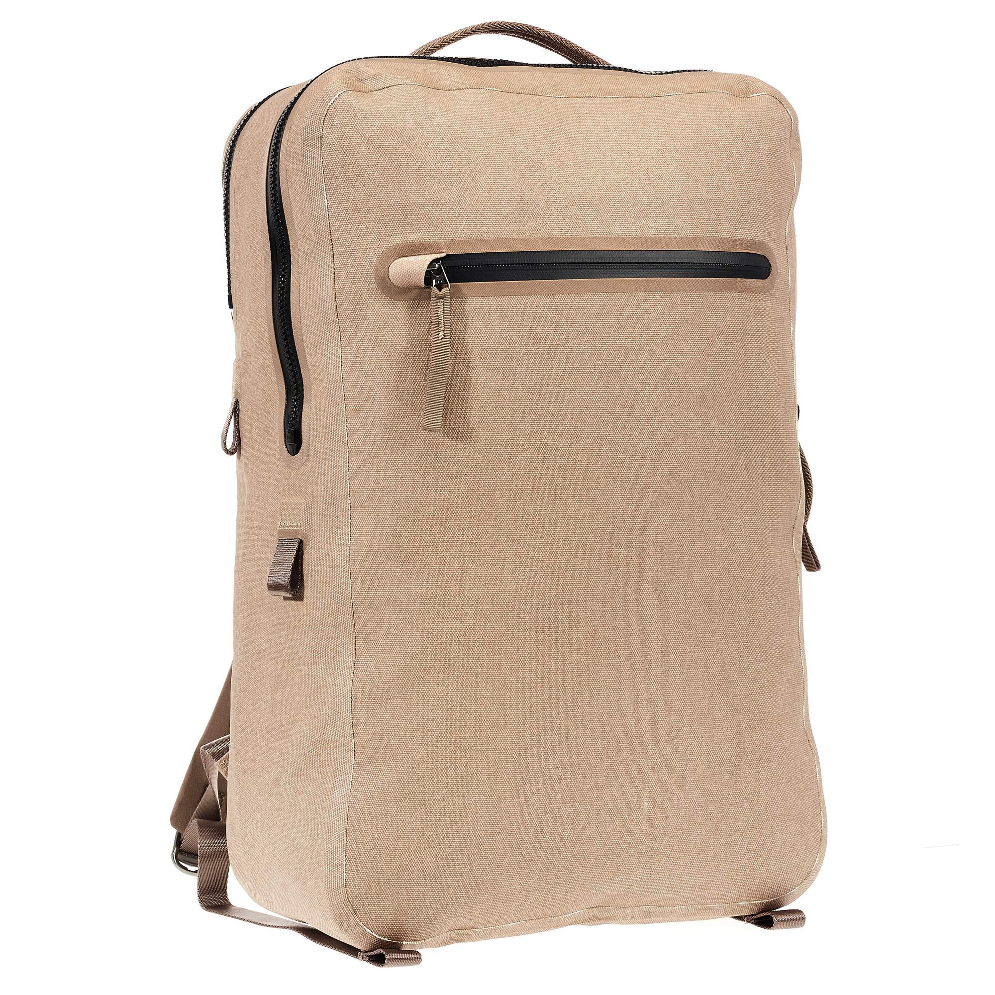 Jack Wolfskin BOXCAR 30