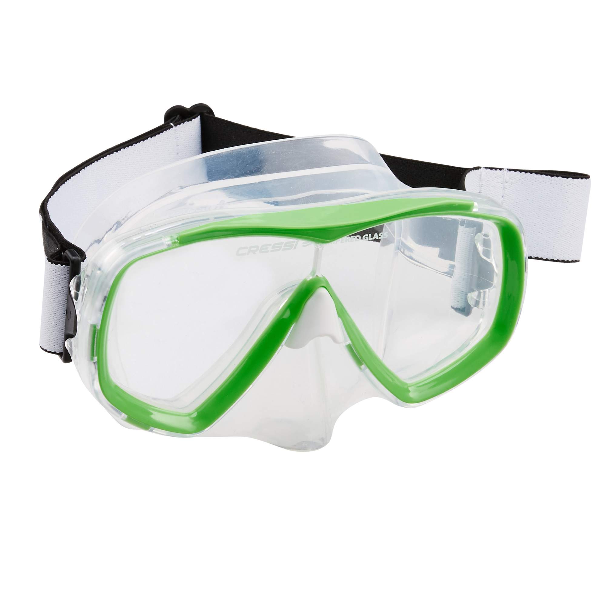 Cressi-Sub ESTRELLA JUNIOR VIP