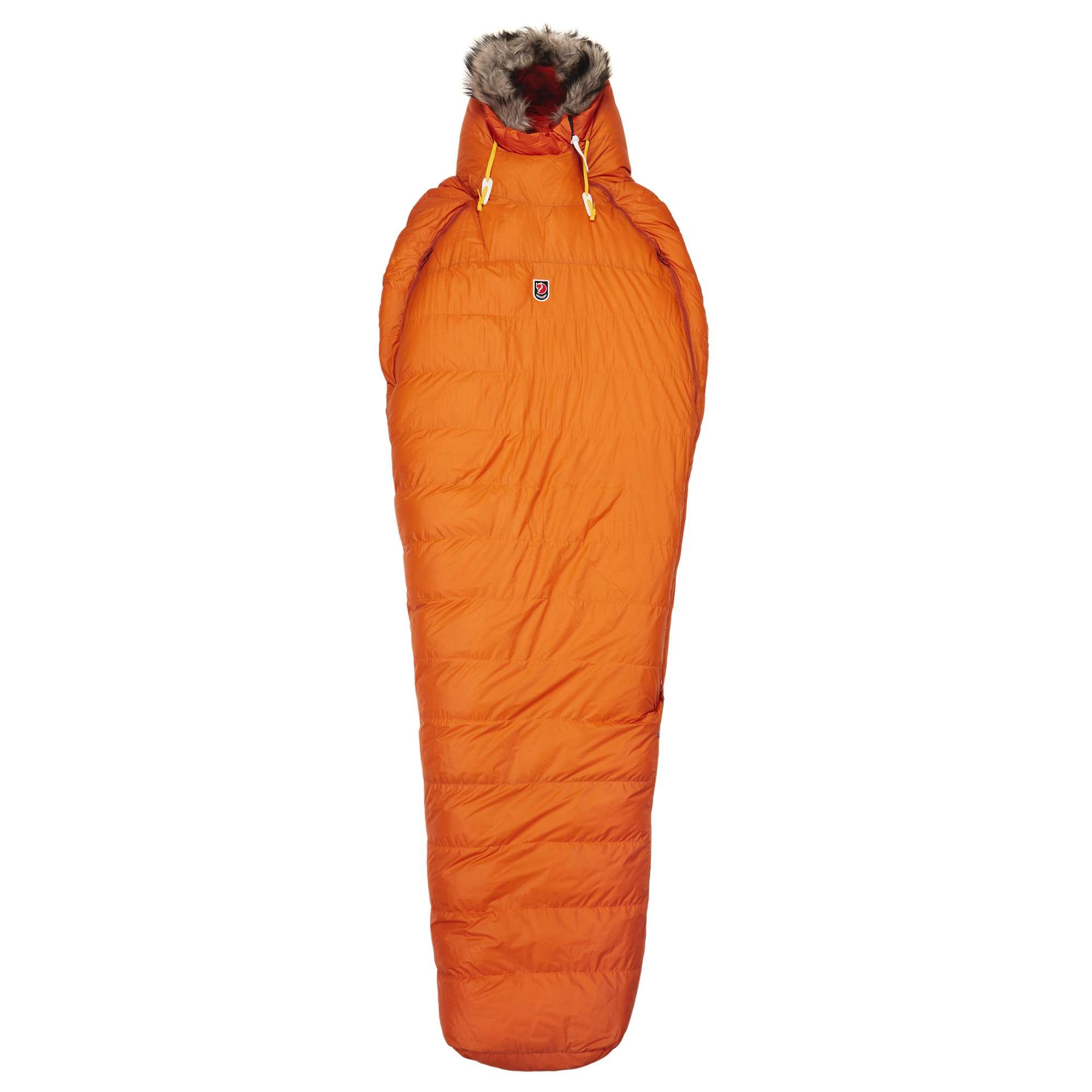 Fjällräven POLAR -20 LONG