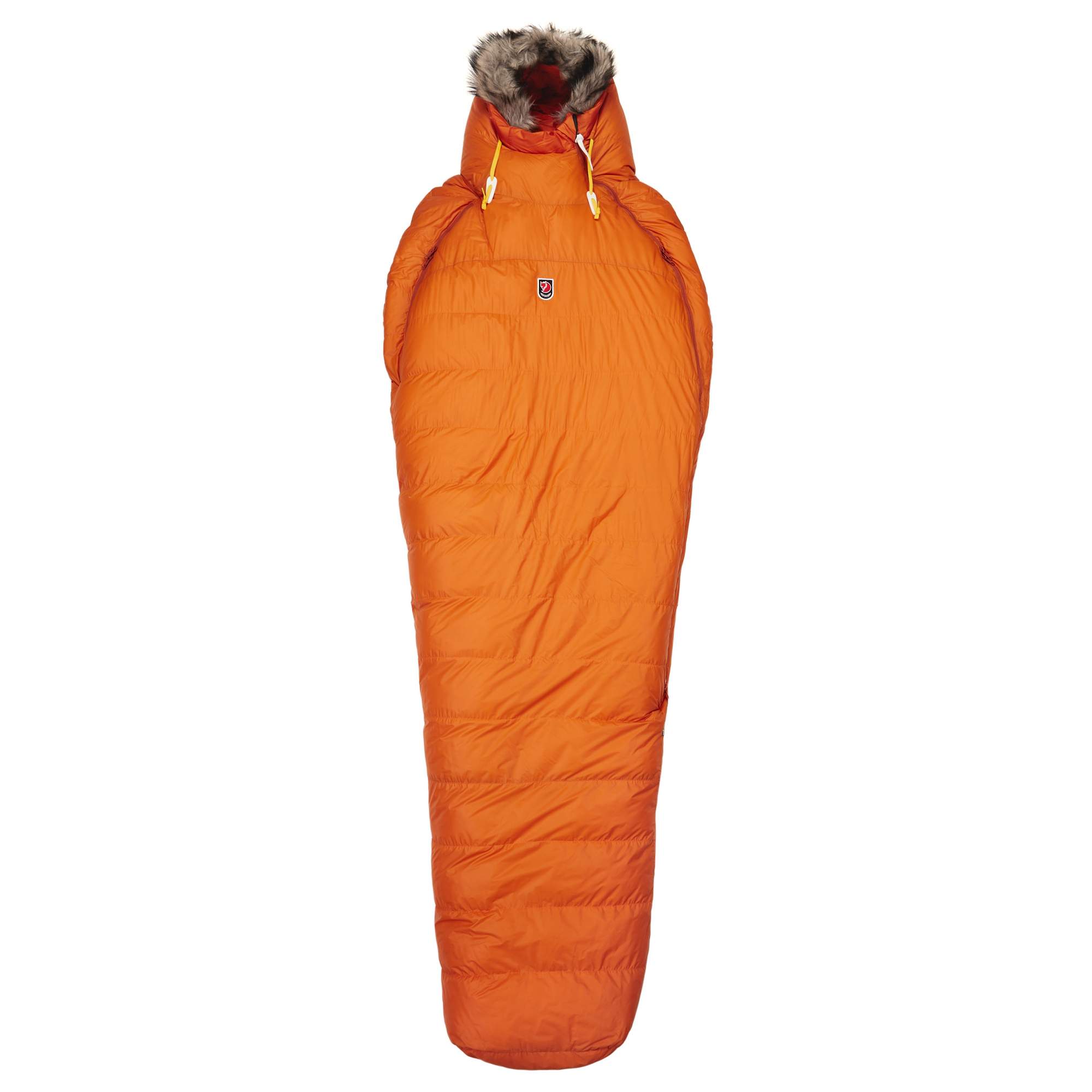 Fjällräven POLAR -20 REG