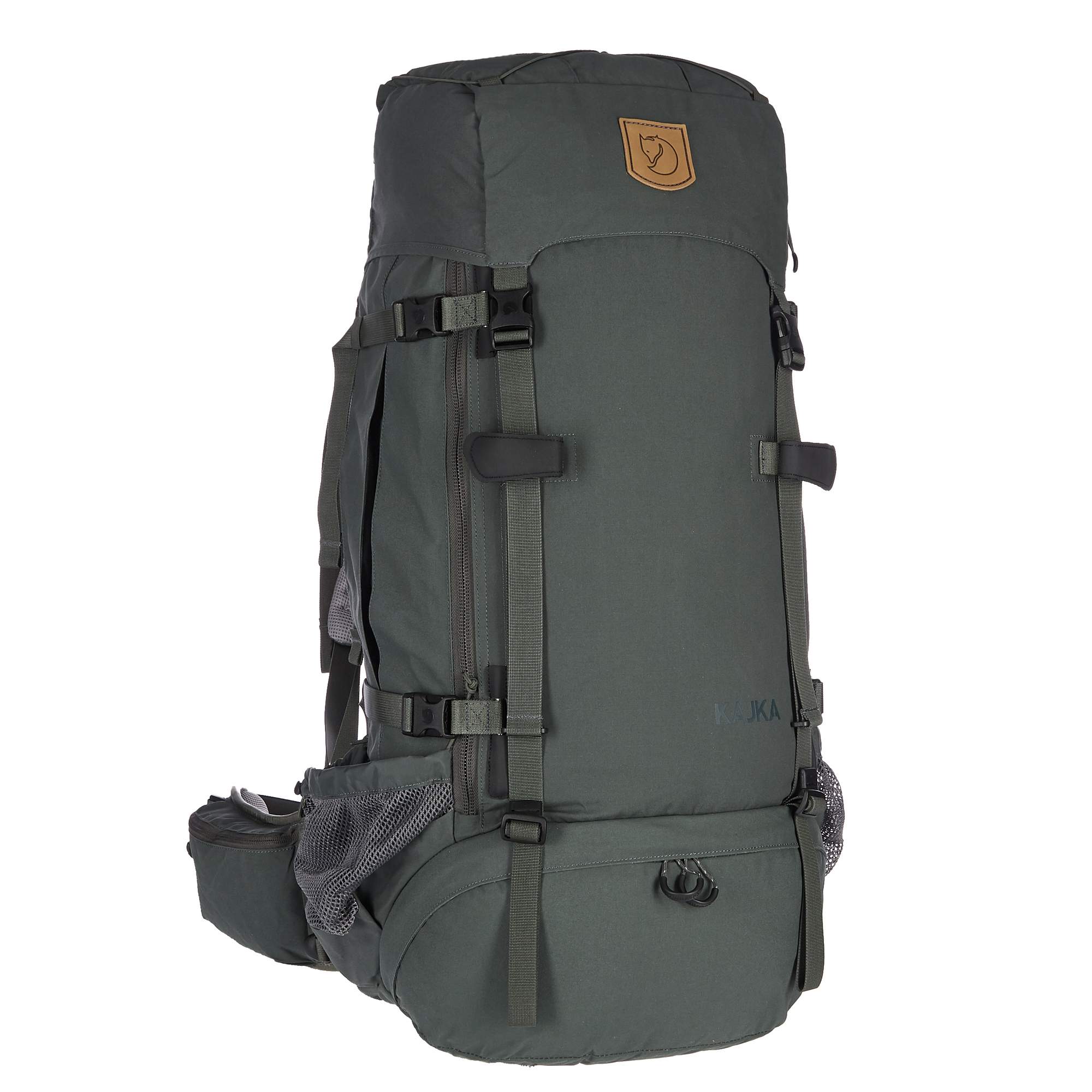 Fjällräven KAJKA 65 W