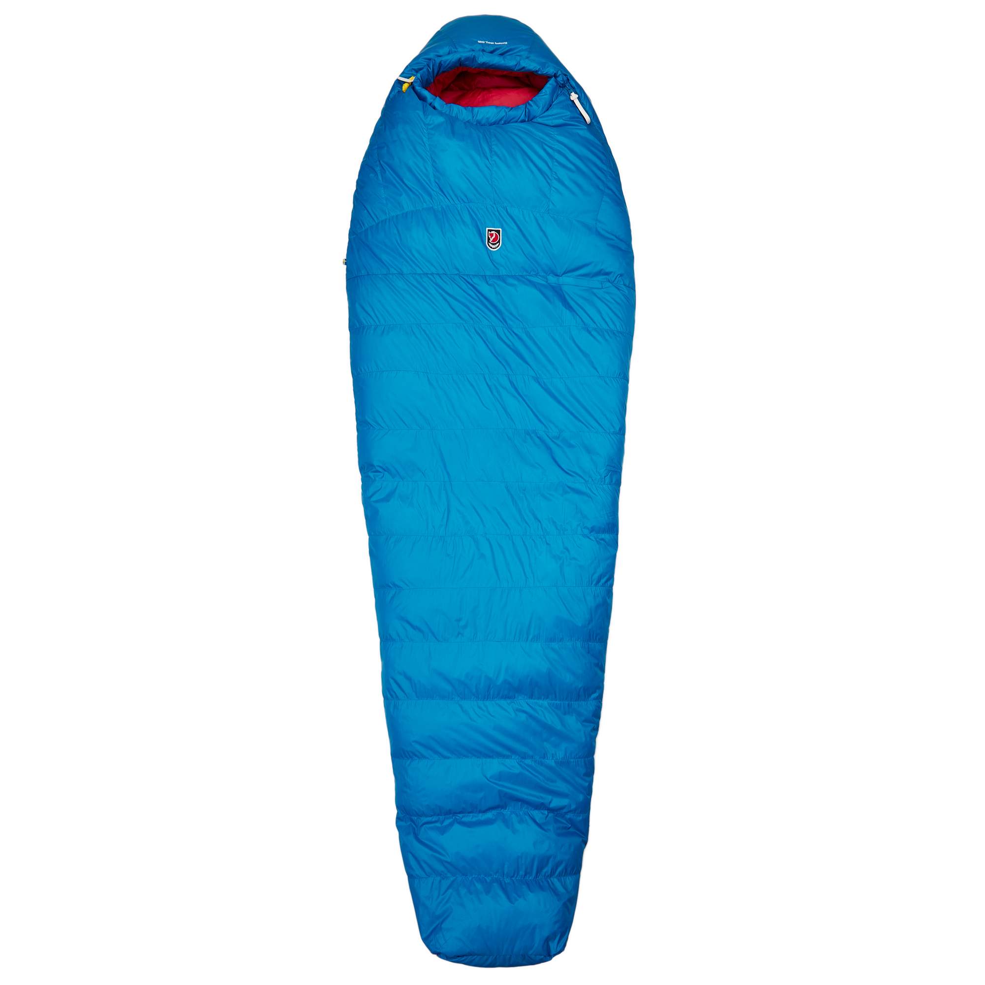 Fjällräven SINGI THREE SEASONS LONG