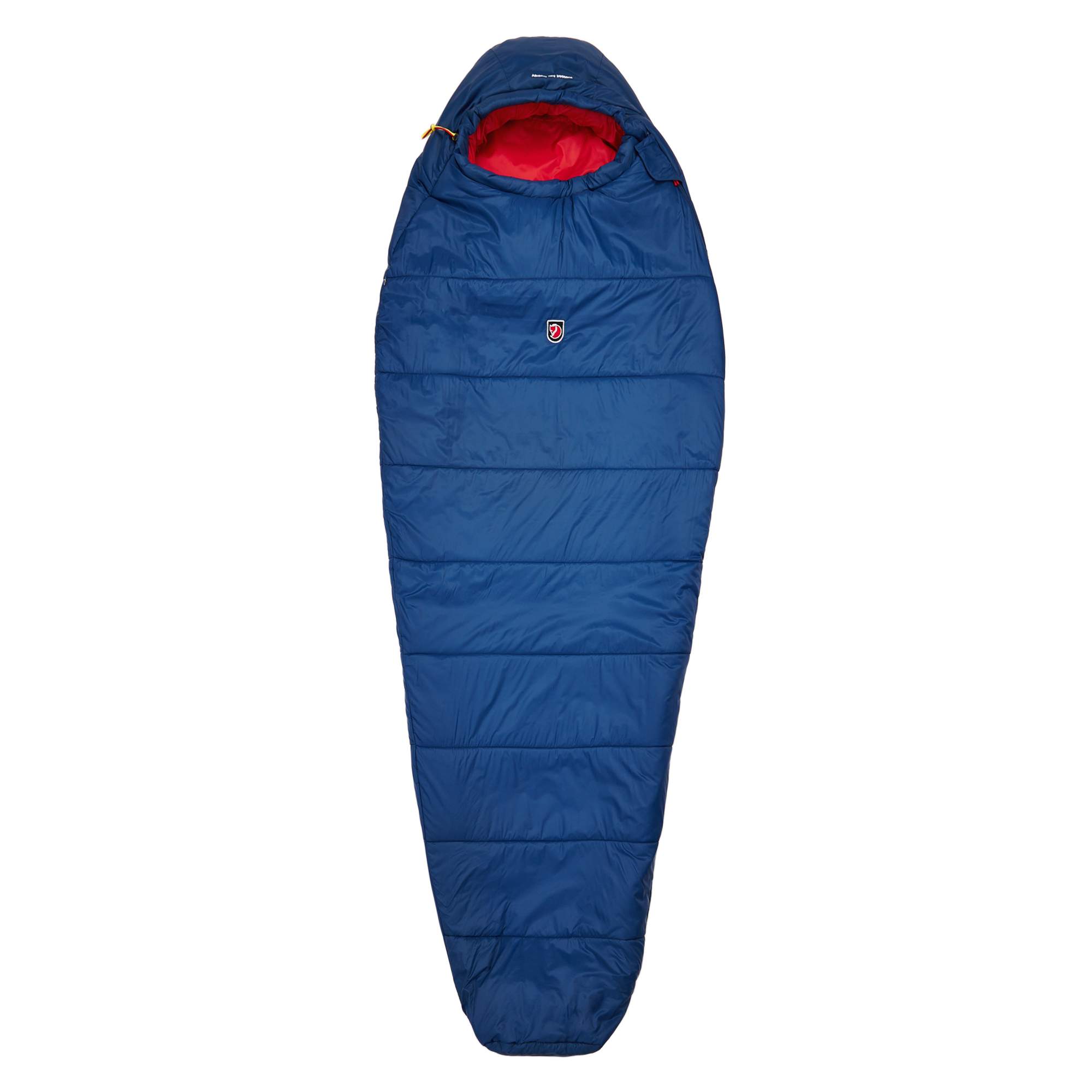 Fjällräven ABISKO TWO SEASONS REG