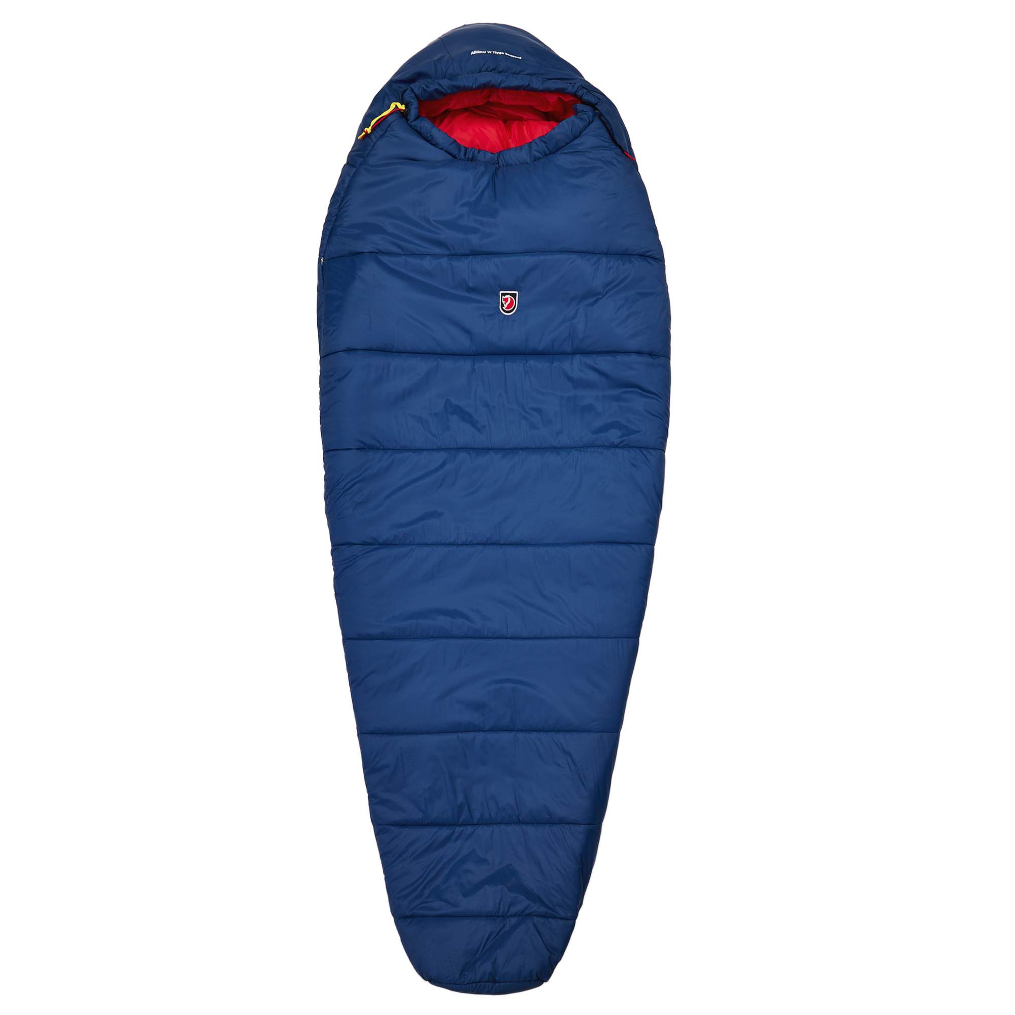 Fjällräven ABISKO THREE SEASONS W