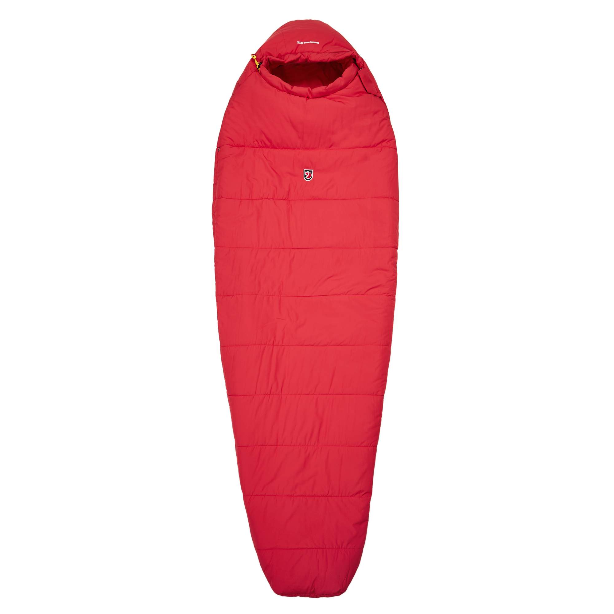 Fjällräven SKULE THREE SEASONS LONG