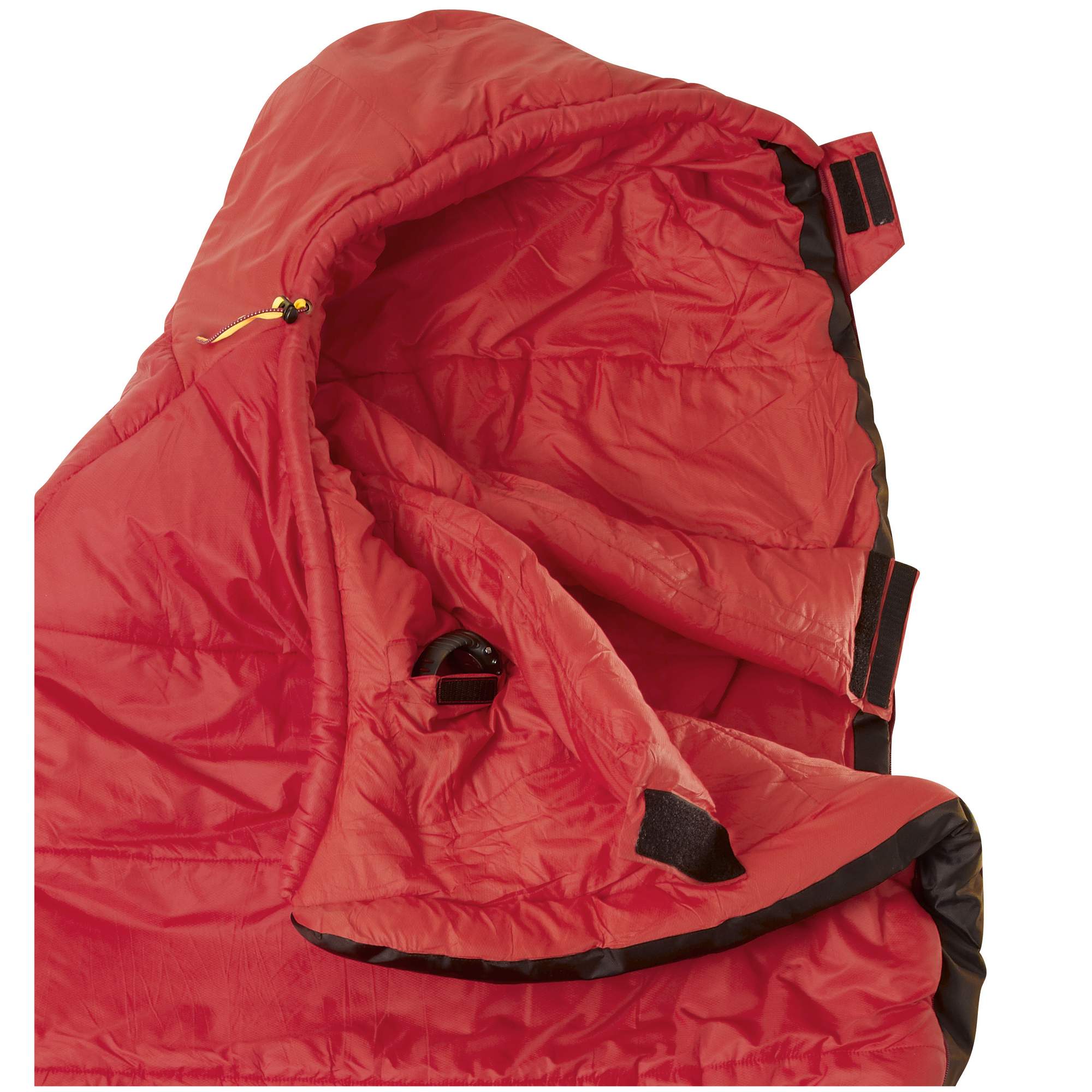 Fjällräven SKULE TWO SEASONS REG