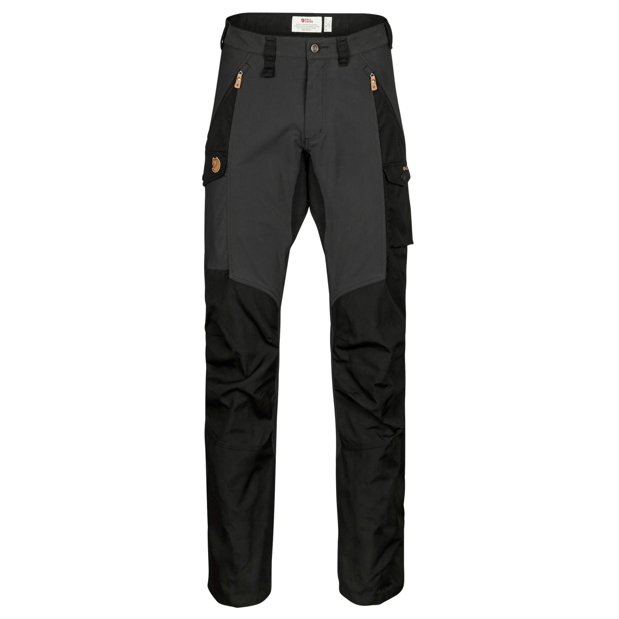 Fjällräven ABISKO TROUSERS M