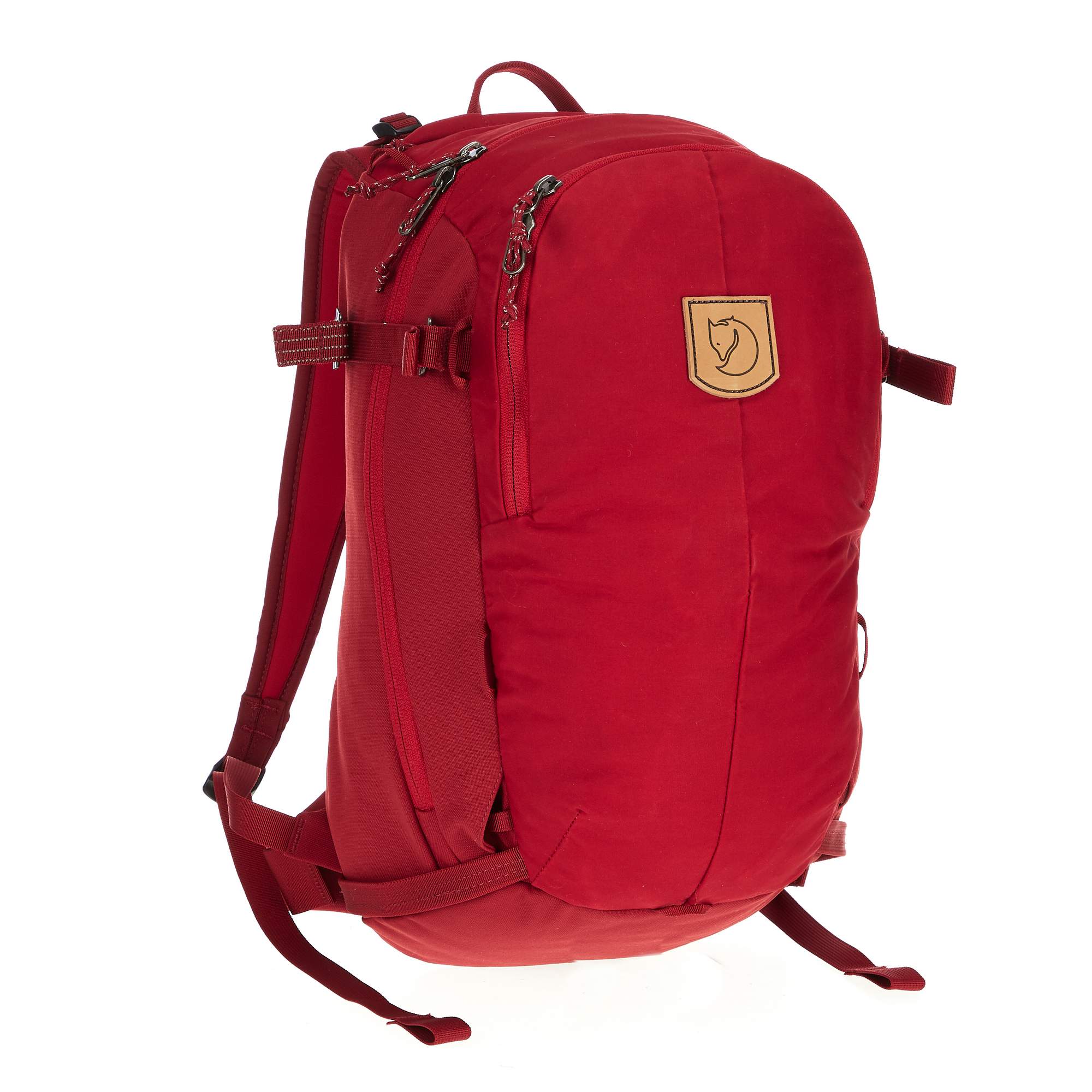 Fjällräven KEB HIKE 20