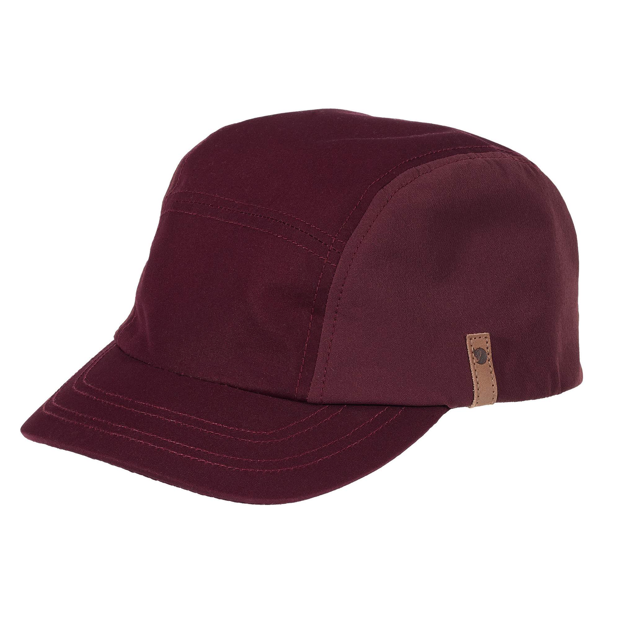 Fjällräven KEB TREKKING CAP